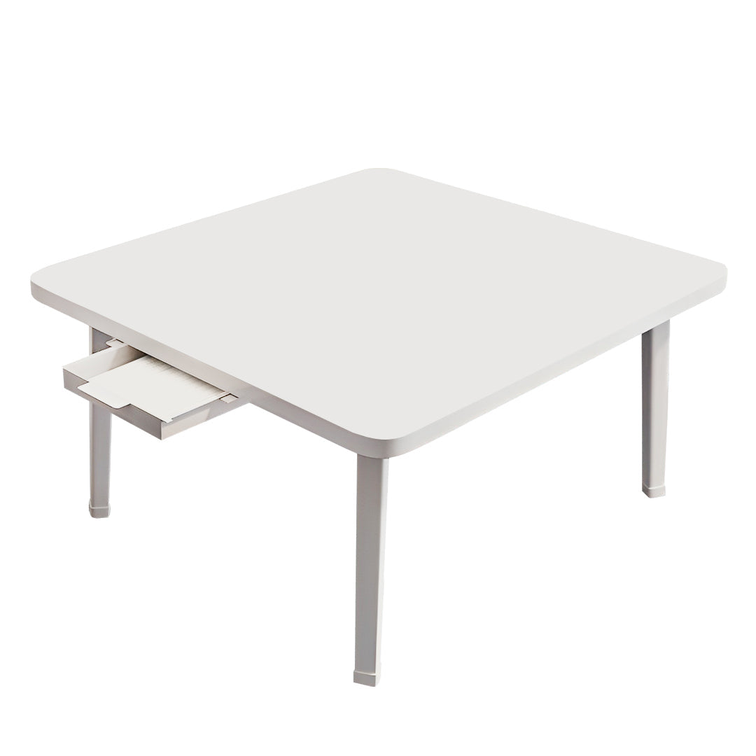 Portable Floor Table