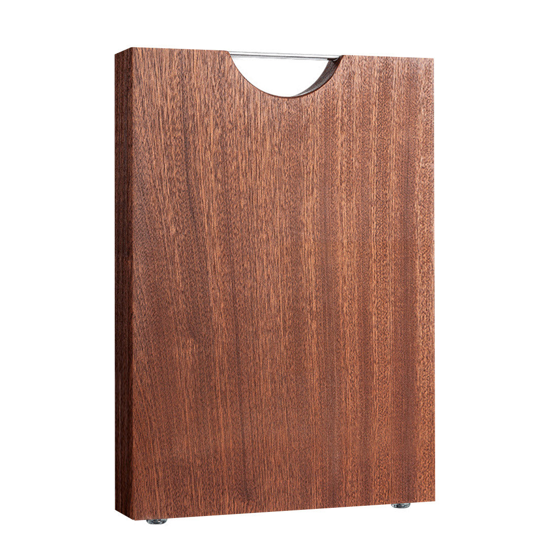 Wooden Chopping Board