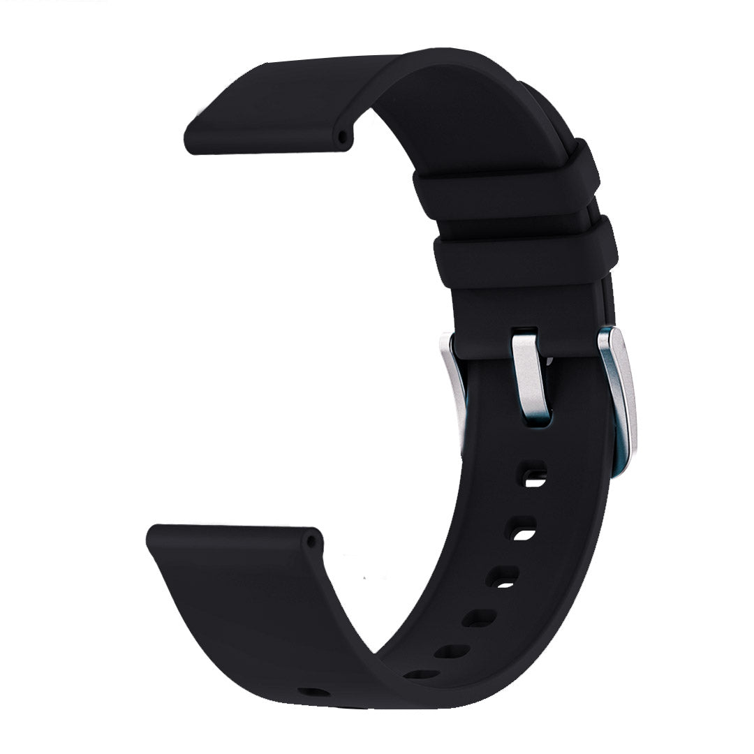 Model P8 Smart Watch Band