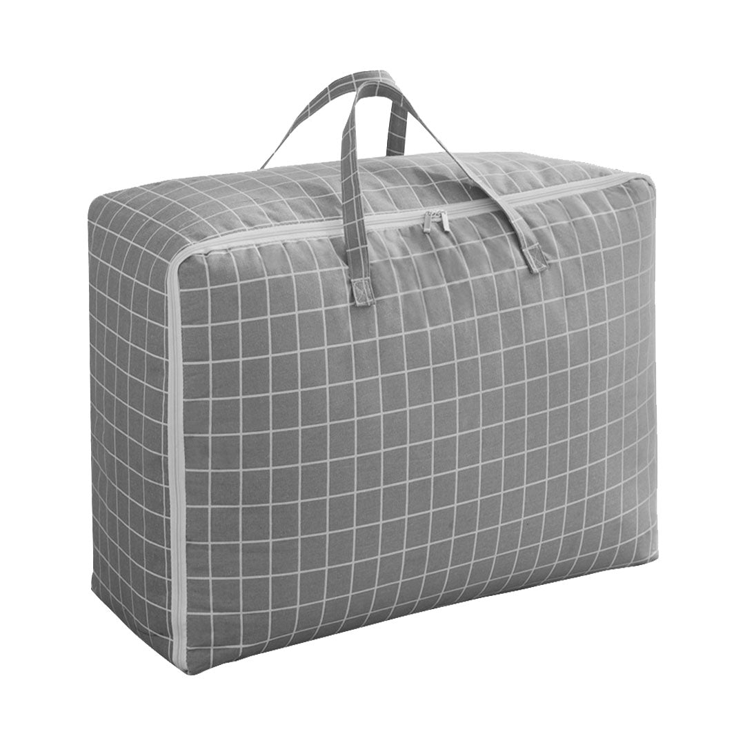 Storage Luggage Bag