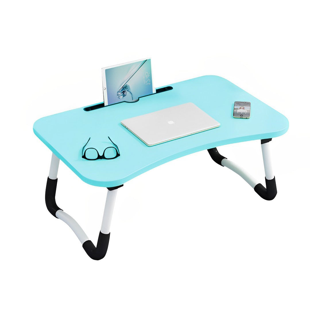 Foldable Study Table