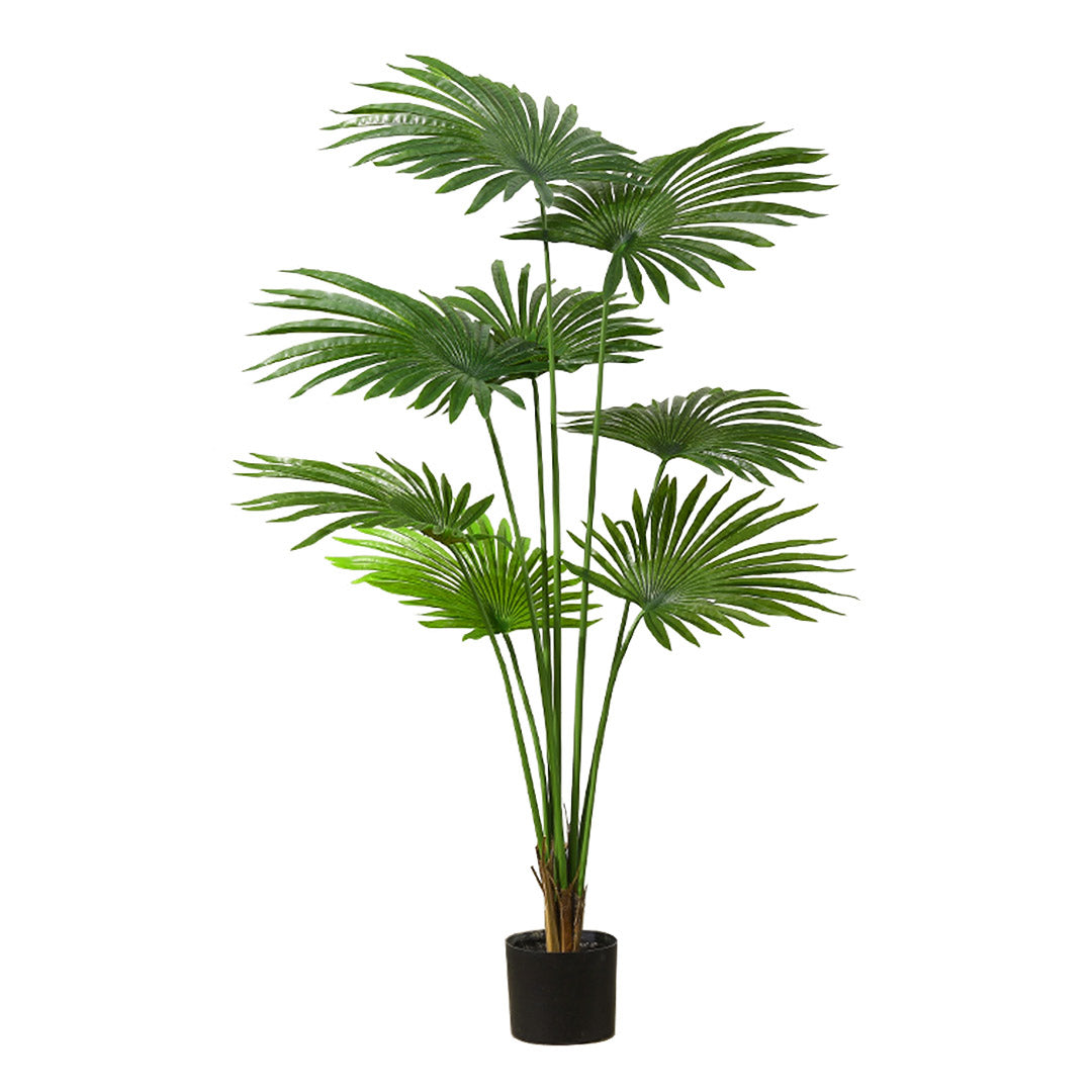 Artificial Palm Tree