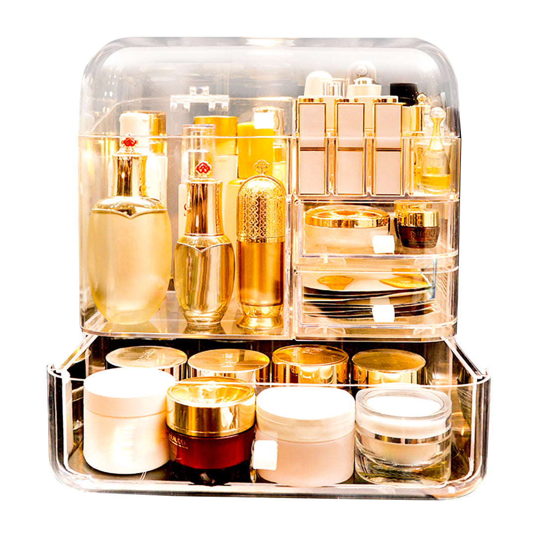 Cosmetic Storage Organiser