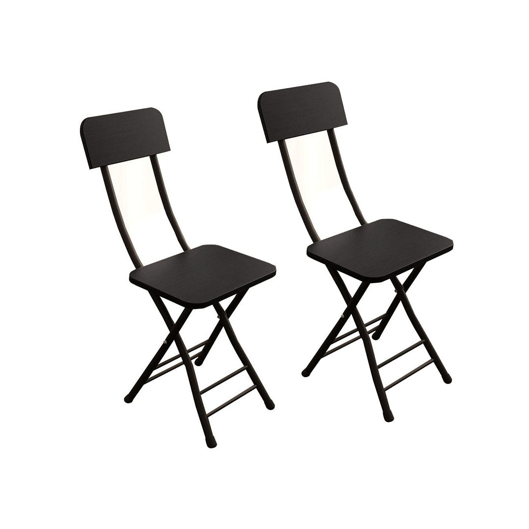 Foldable Chairs