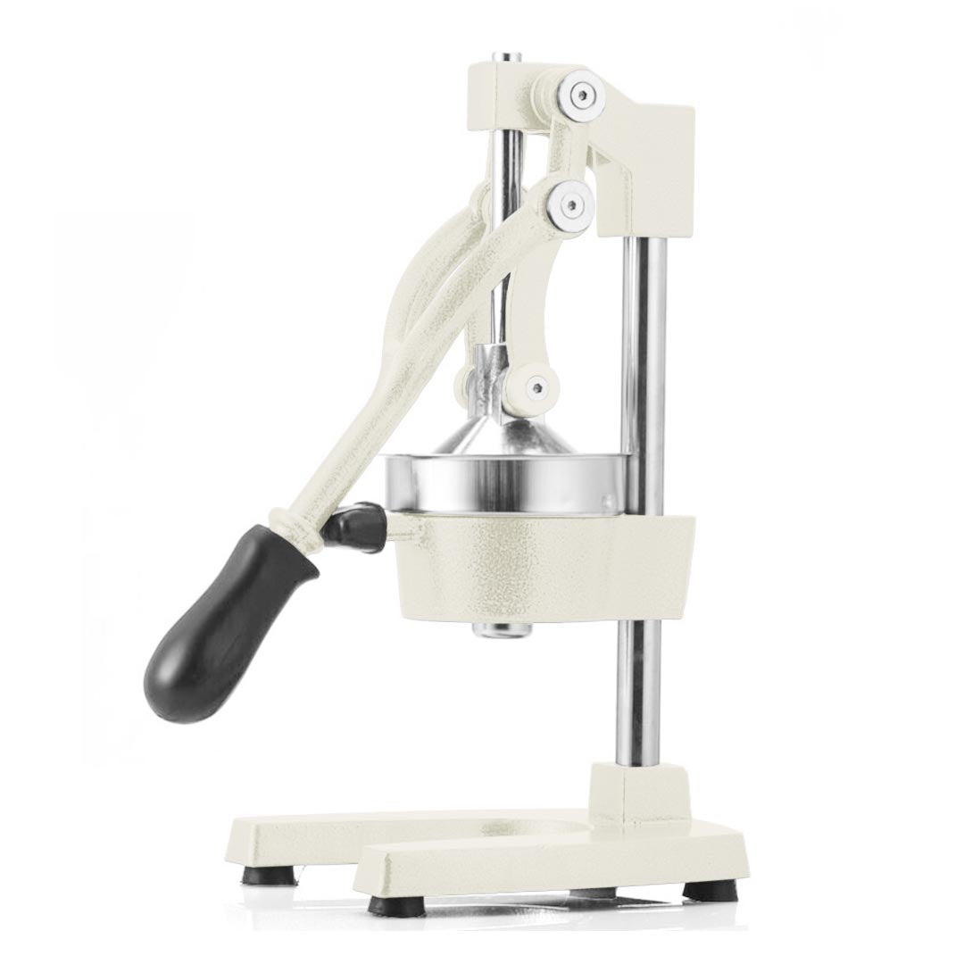 Manual Fruit Juicer