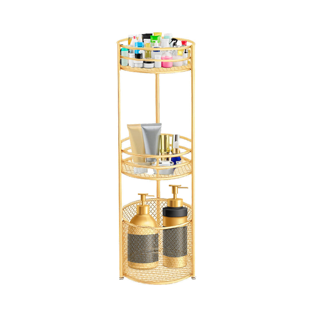 Bathroom Shelf