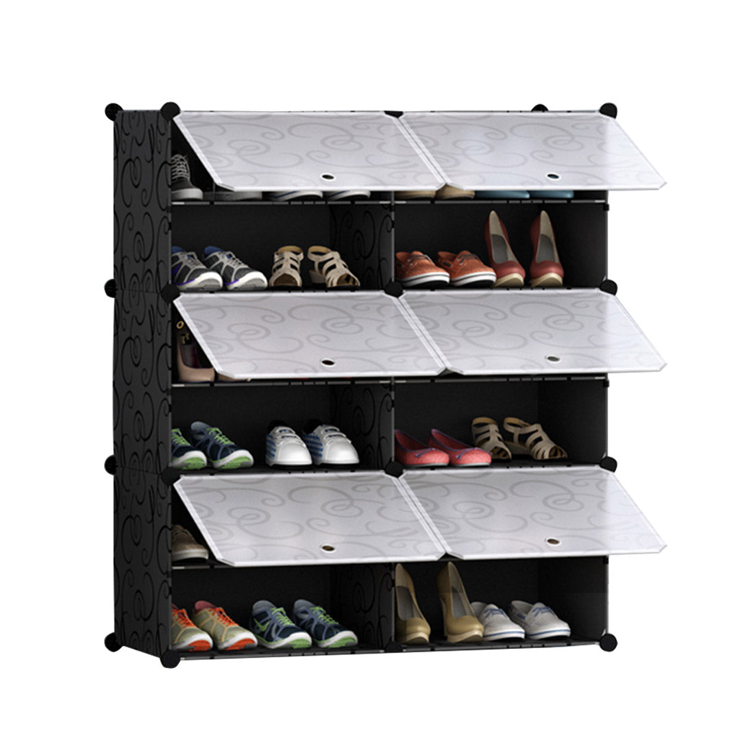 Shoe Rack Organiser