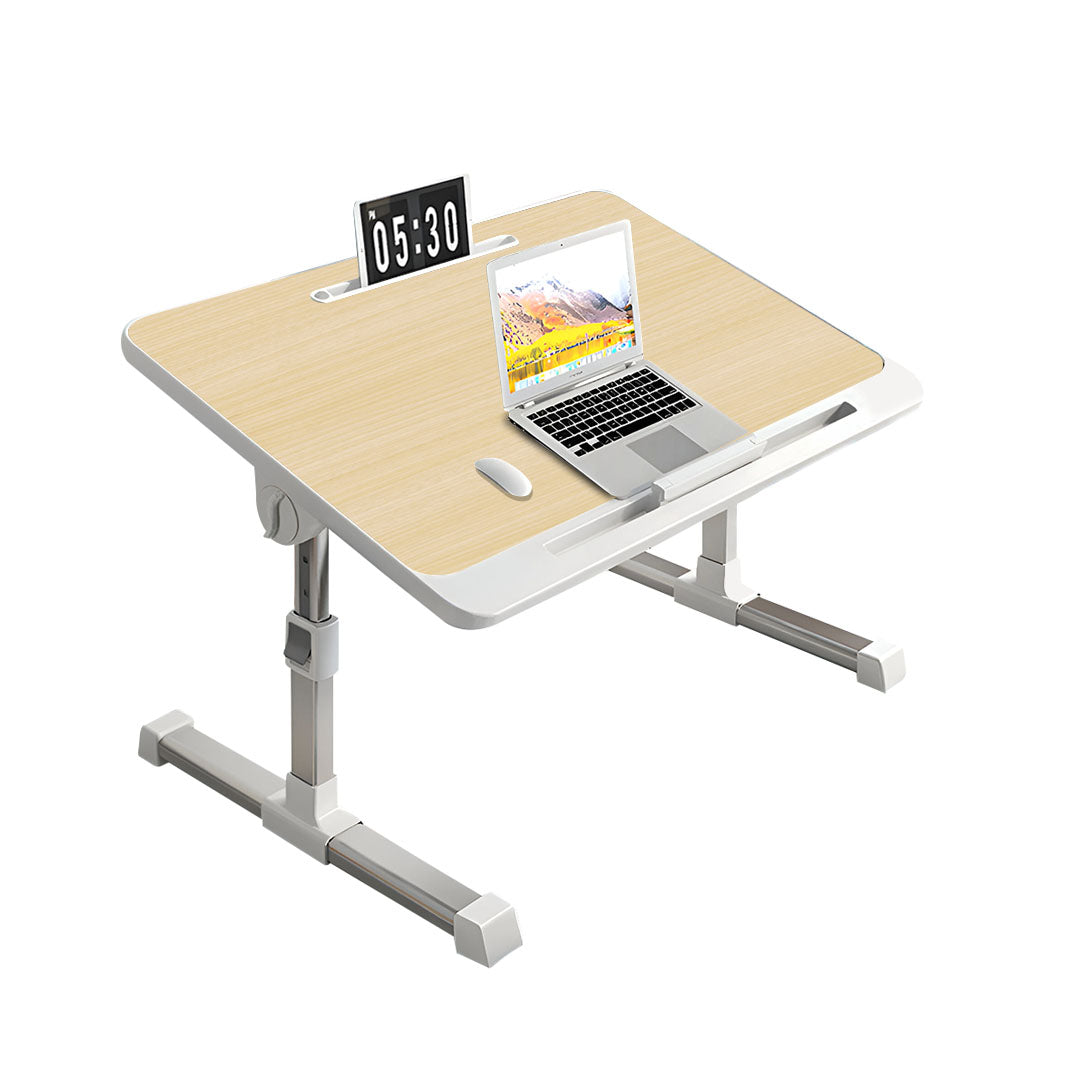 Foldable Study Table