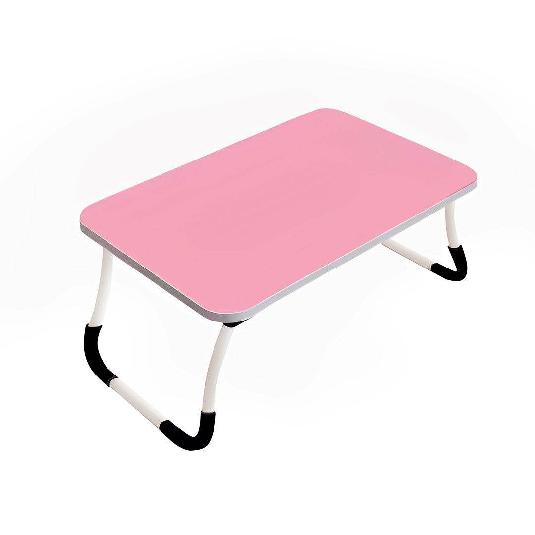 Portable Bed Table