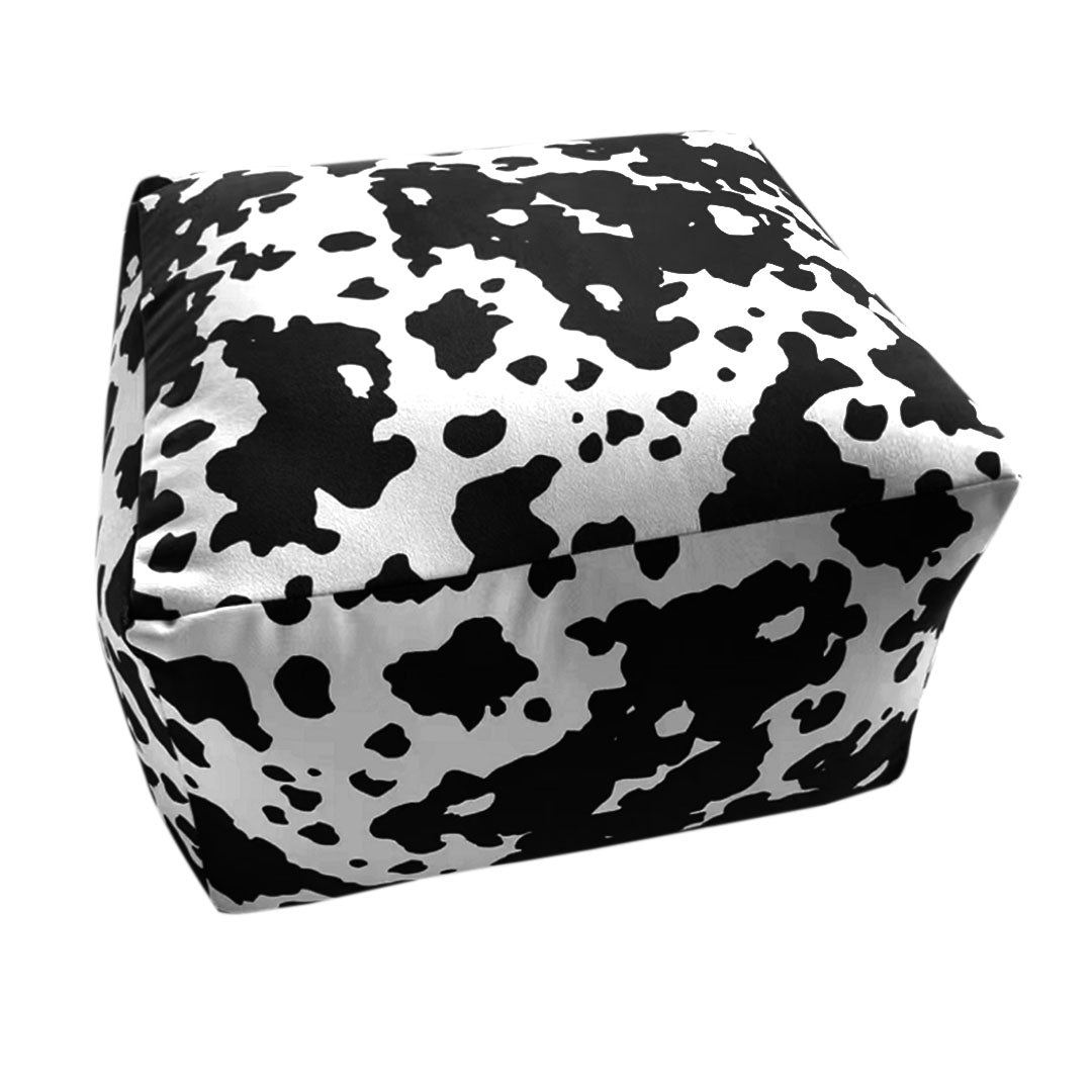 Pouffe Cushion