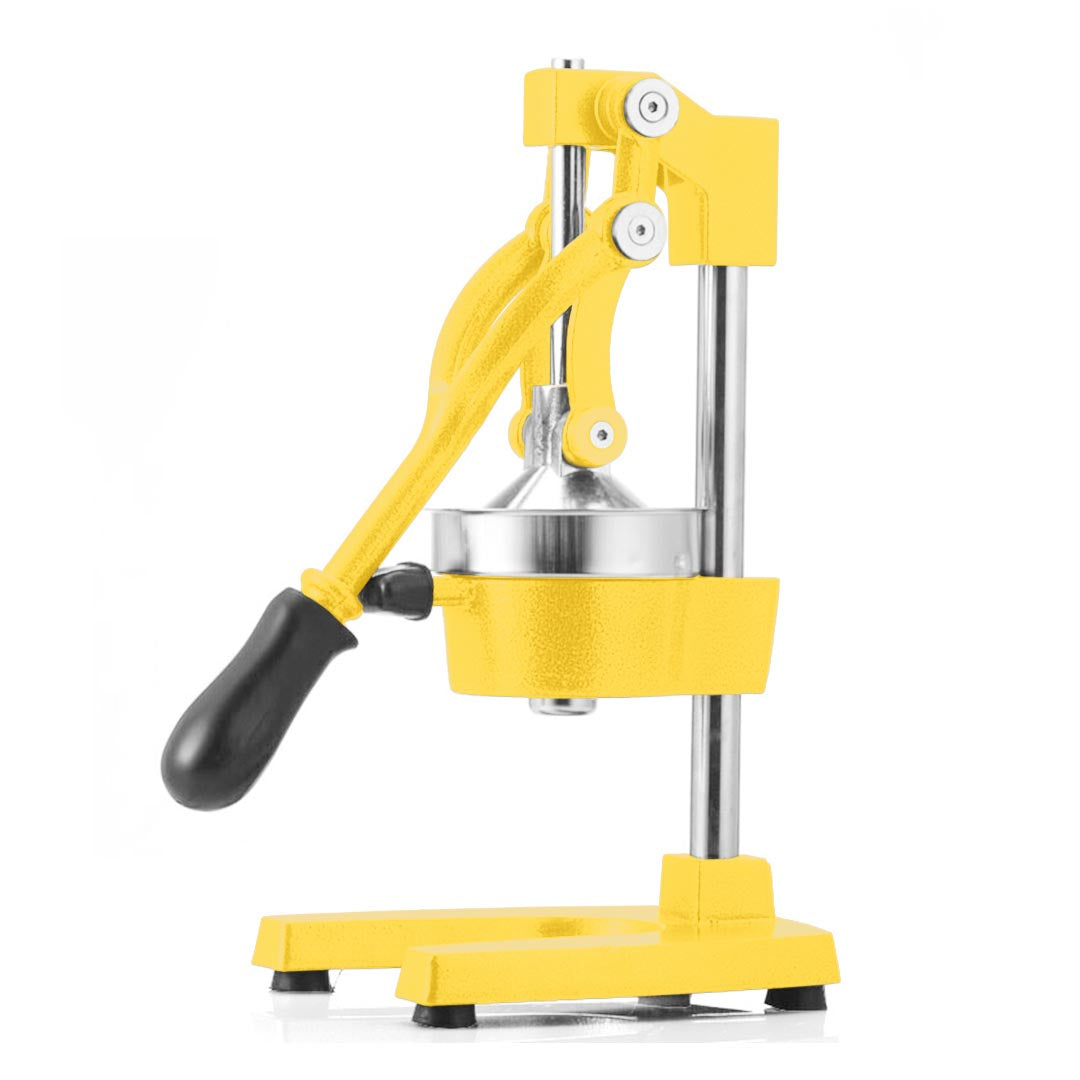 Manual Fruit Juicer