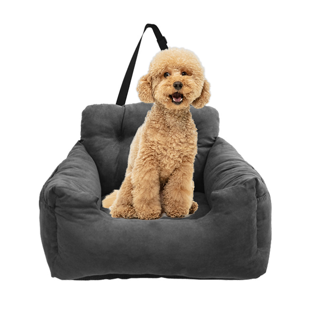 Pet Car Seat