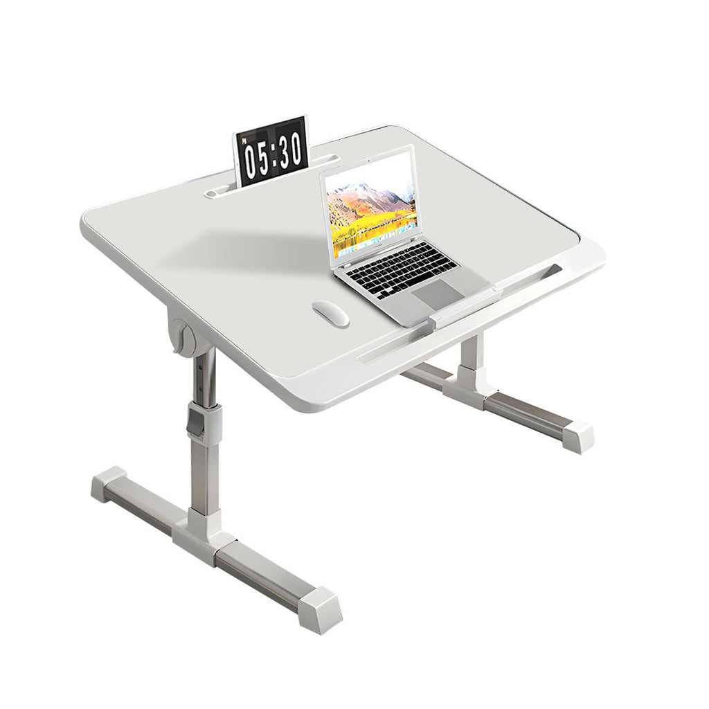 Foldable Study Table