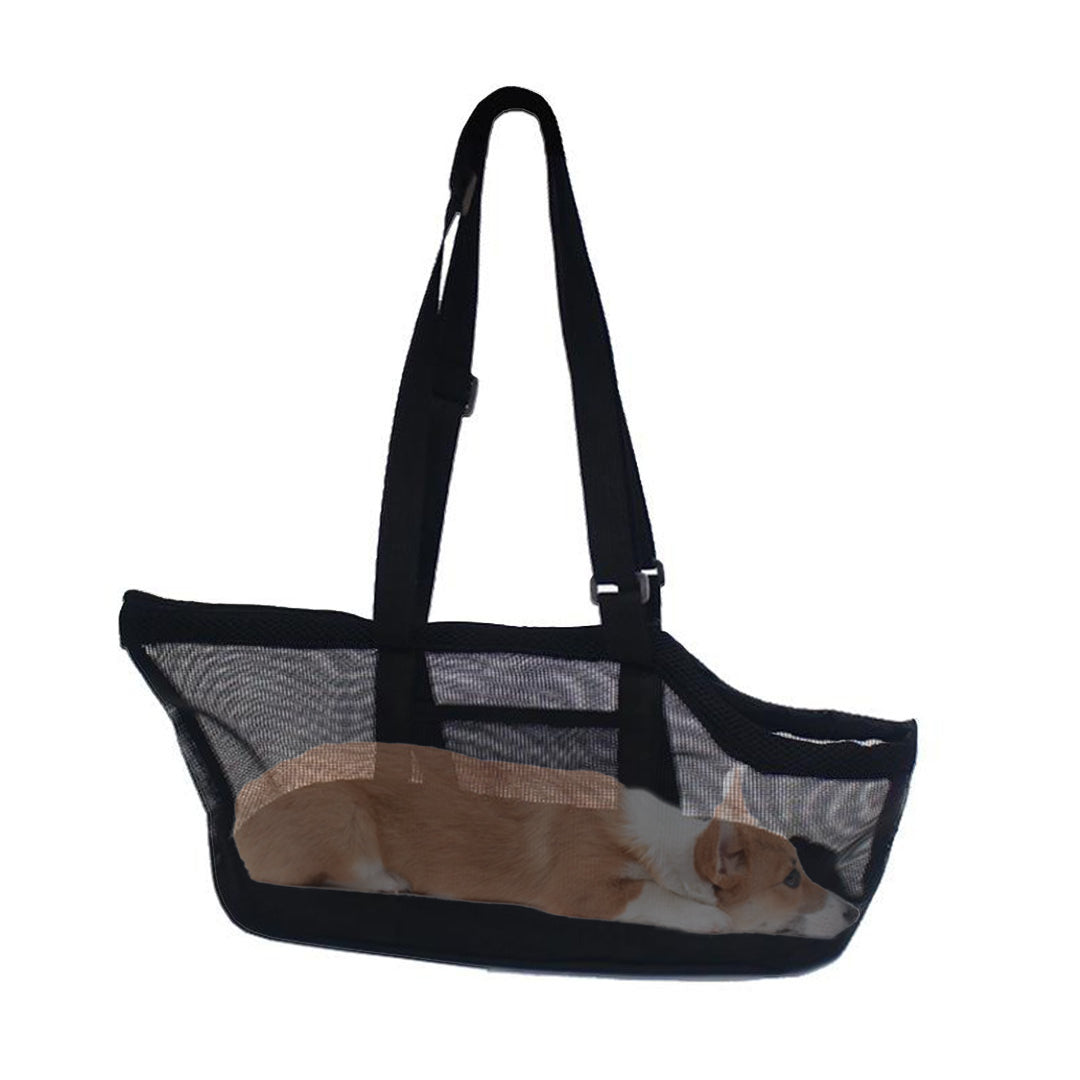 Breathable Pet Bag