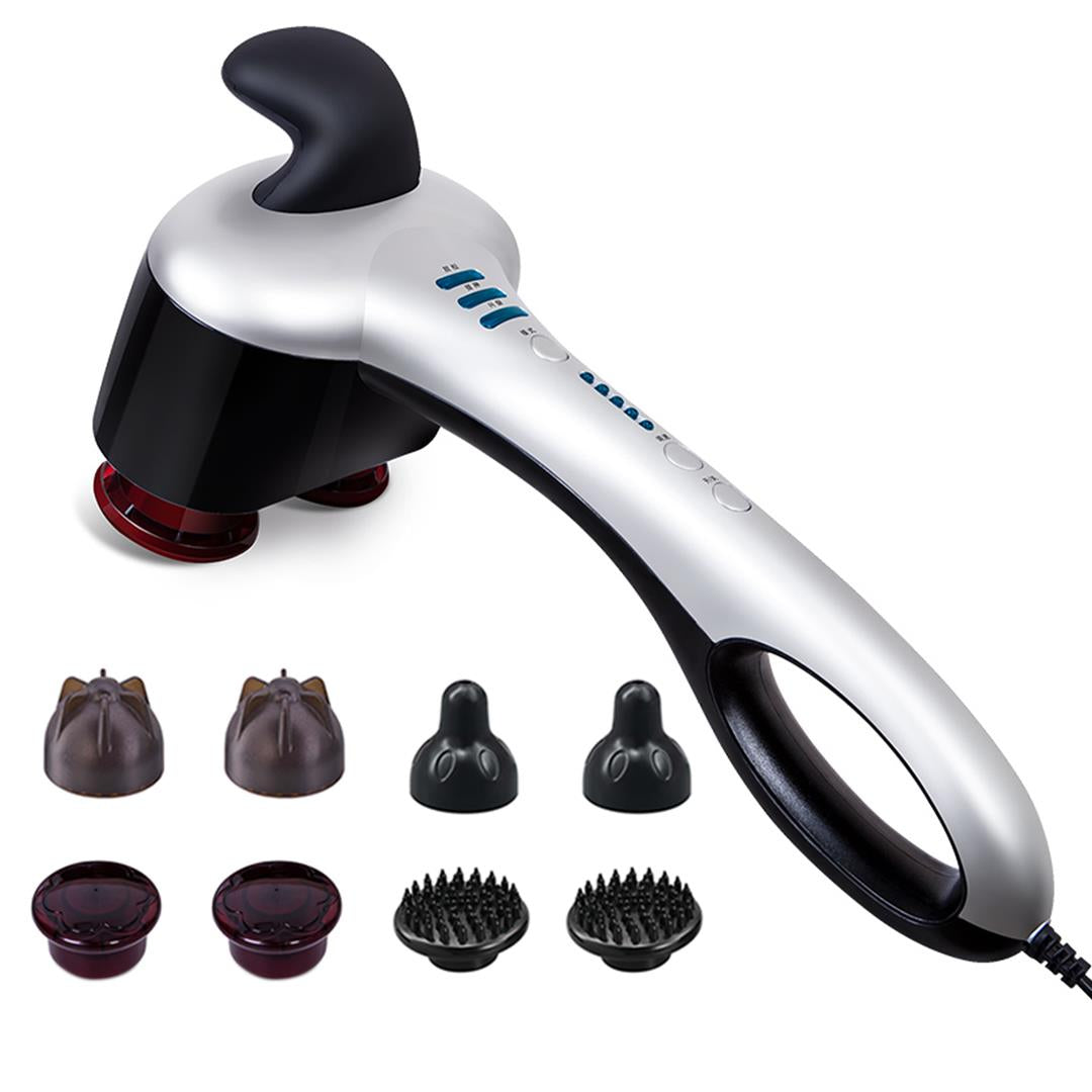 Portable Handheld Massager