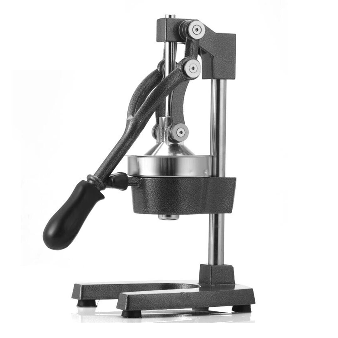 Manual Fruit Juicer