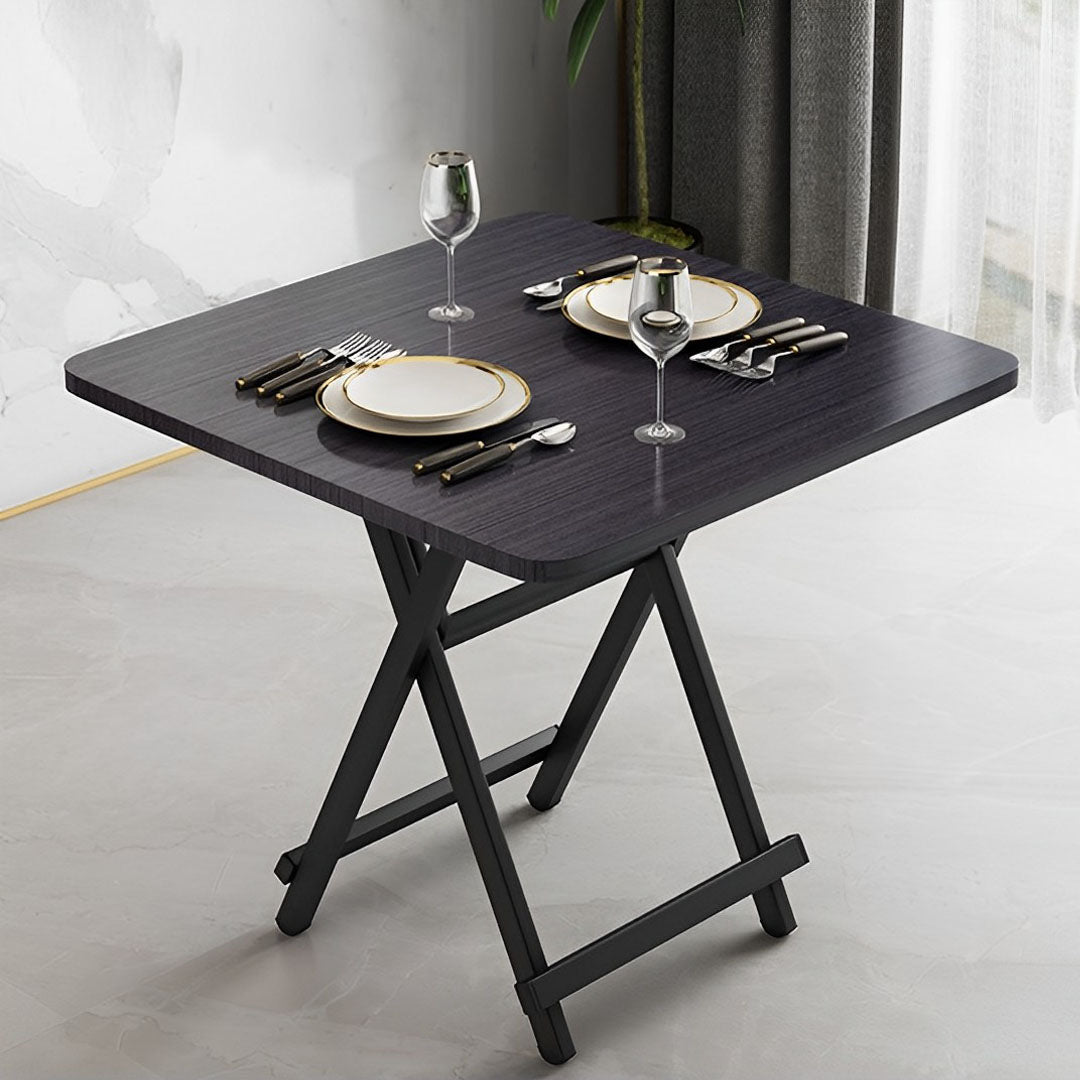 Portable Dining Table