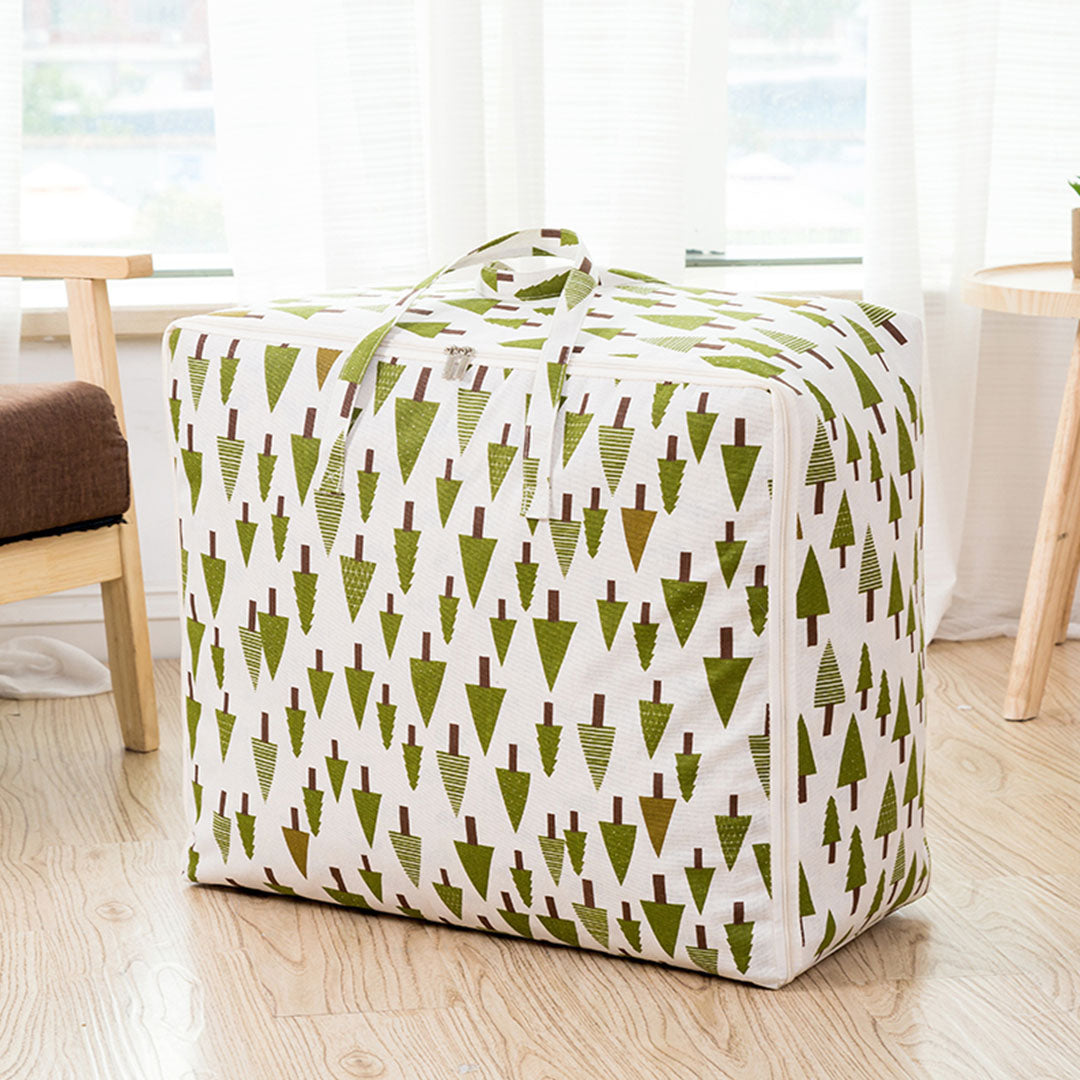 Storage Luggage Bag