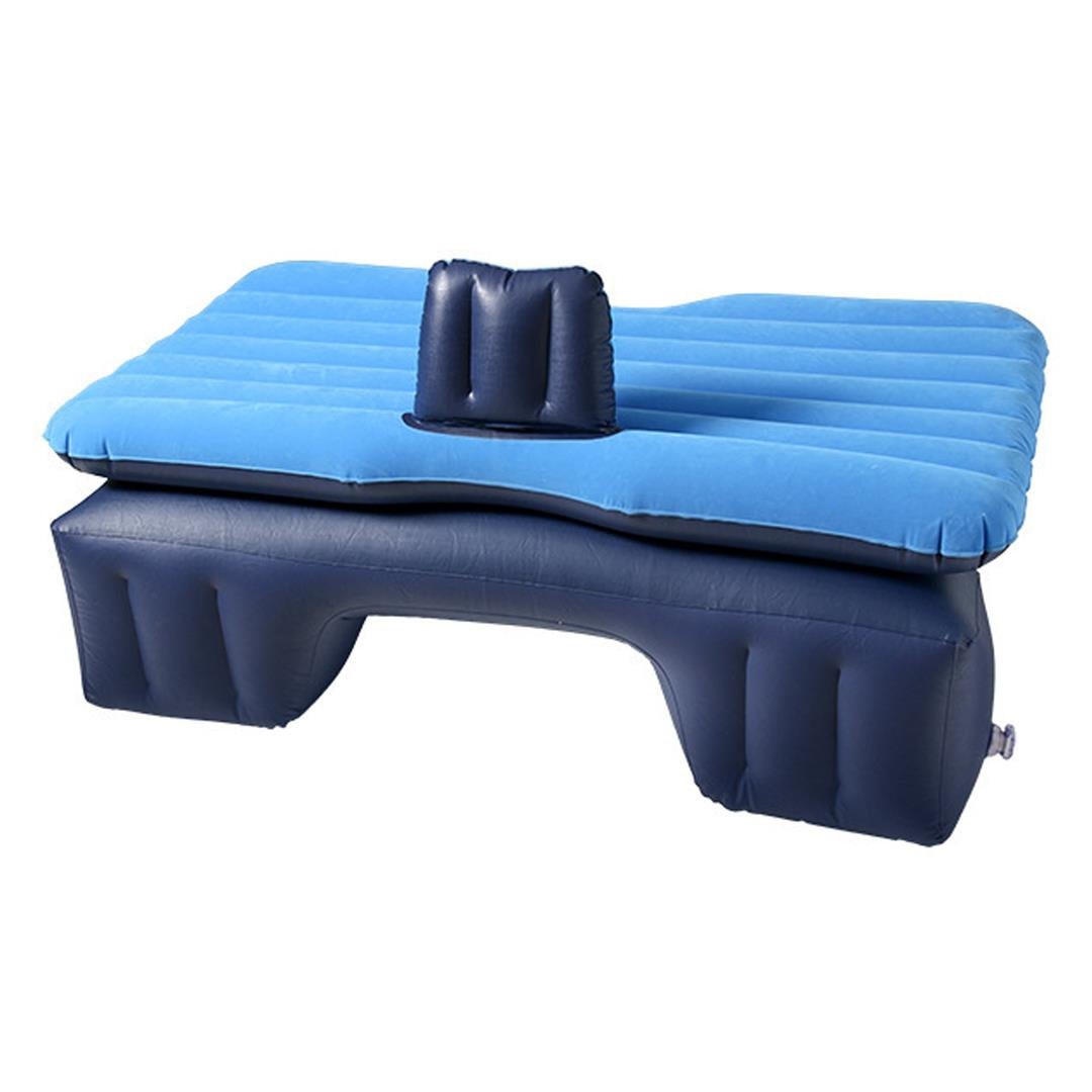 Travel Air Bed