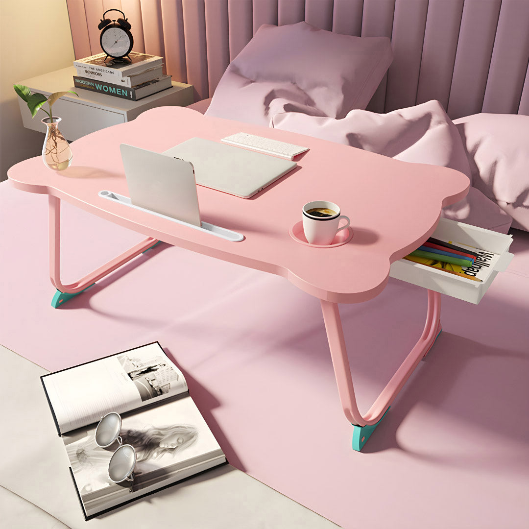 Portable Bed Table