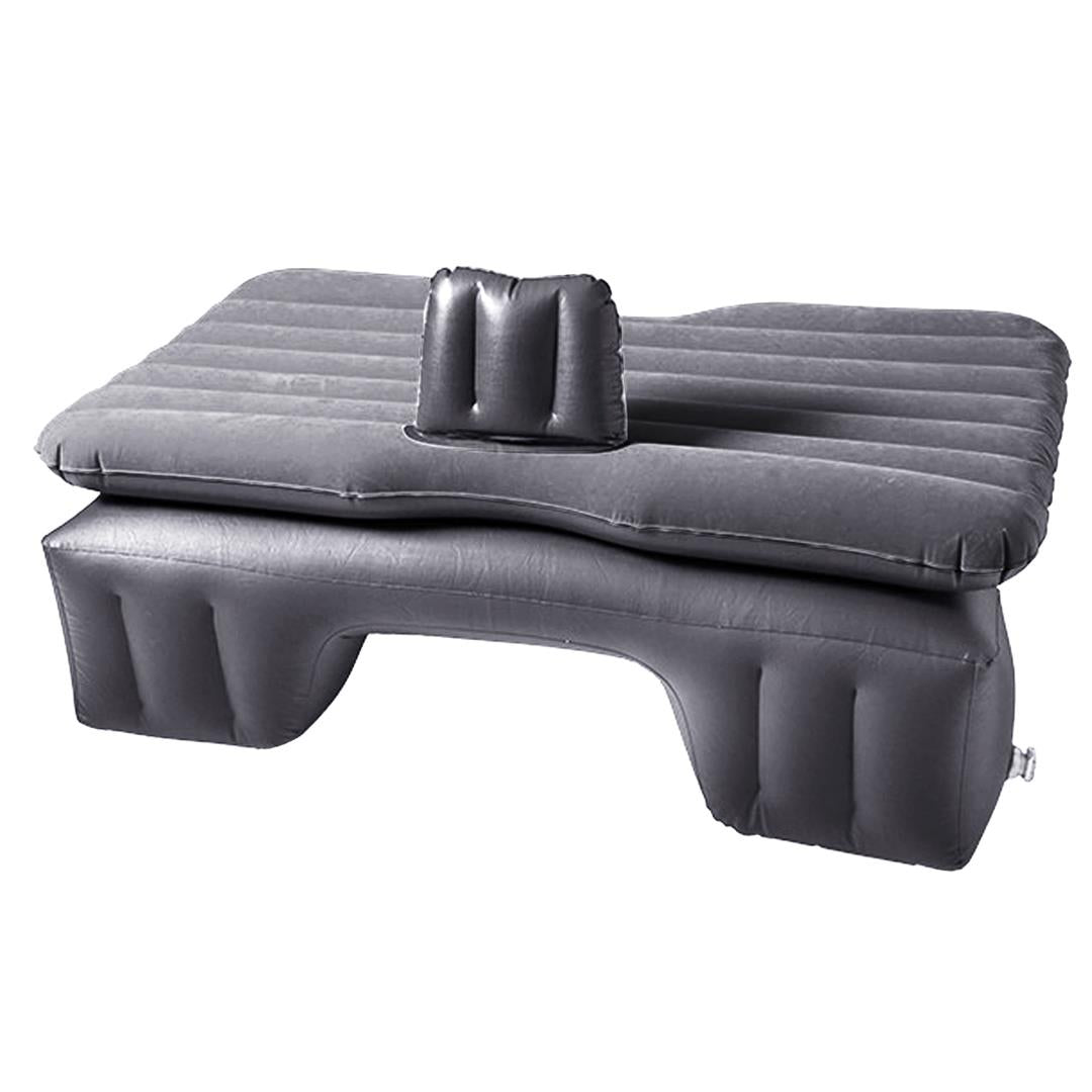 Travel Air Bed