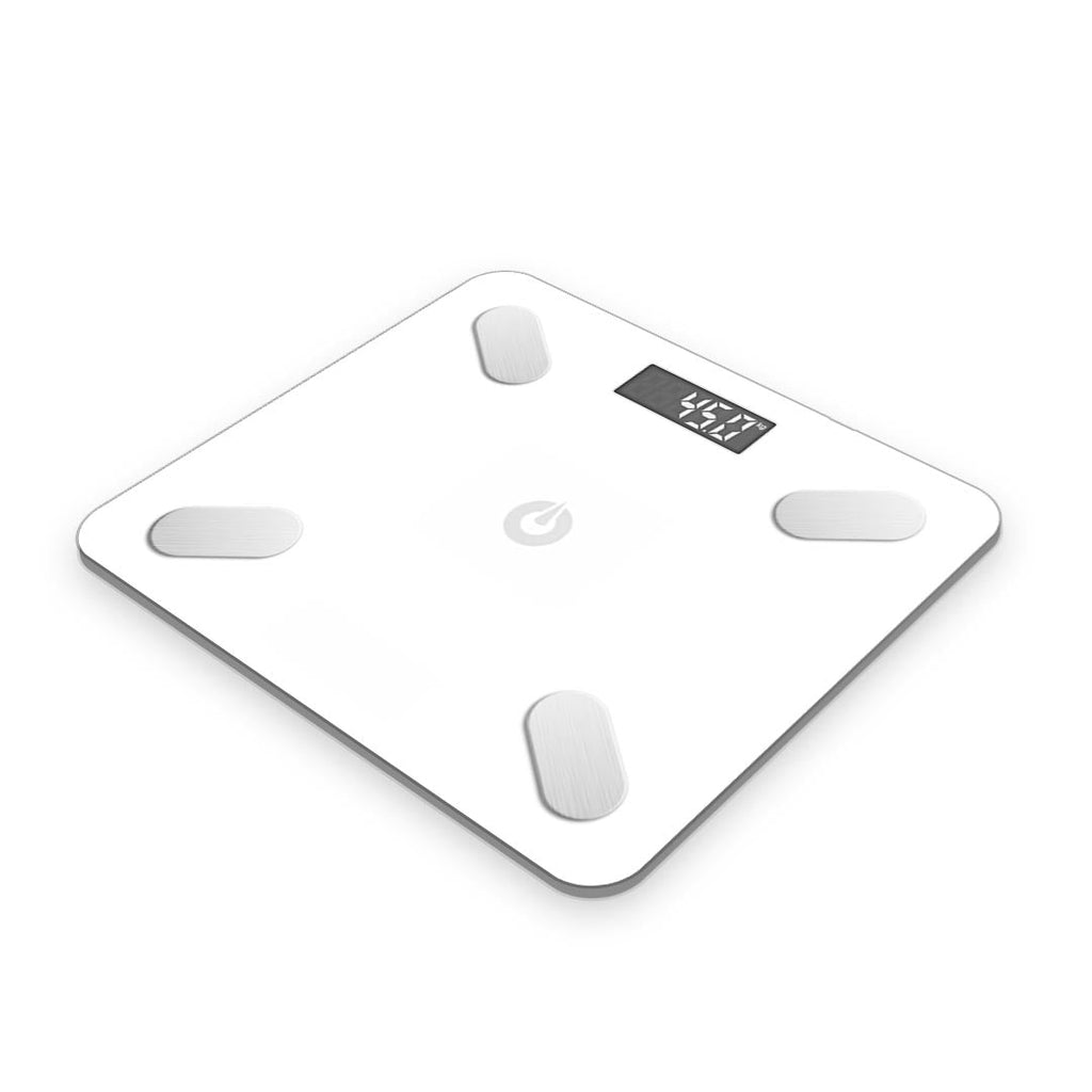 Bluetooth Body Fat Scale
