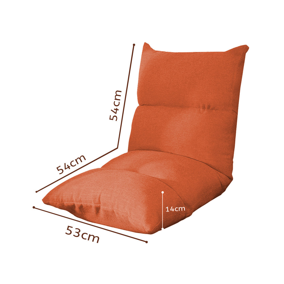 Recliner Lounge Chair