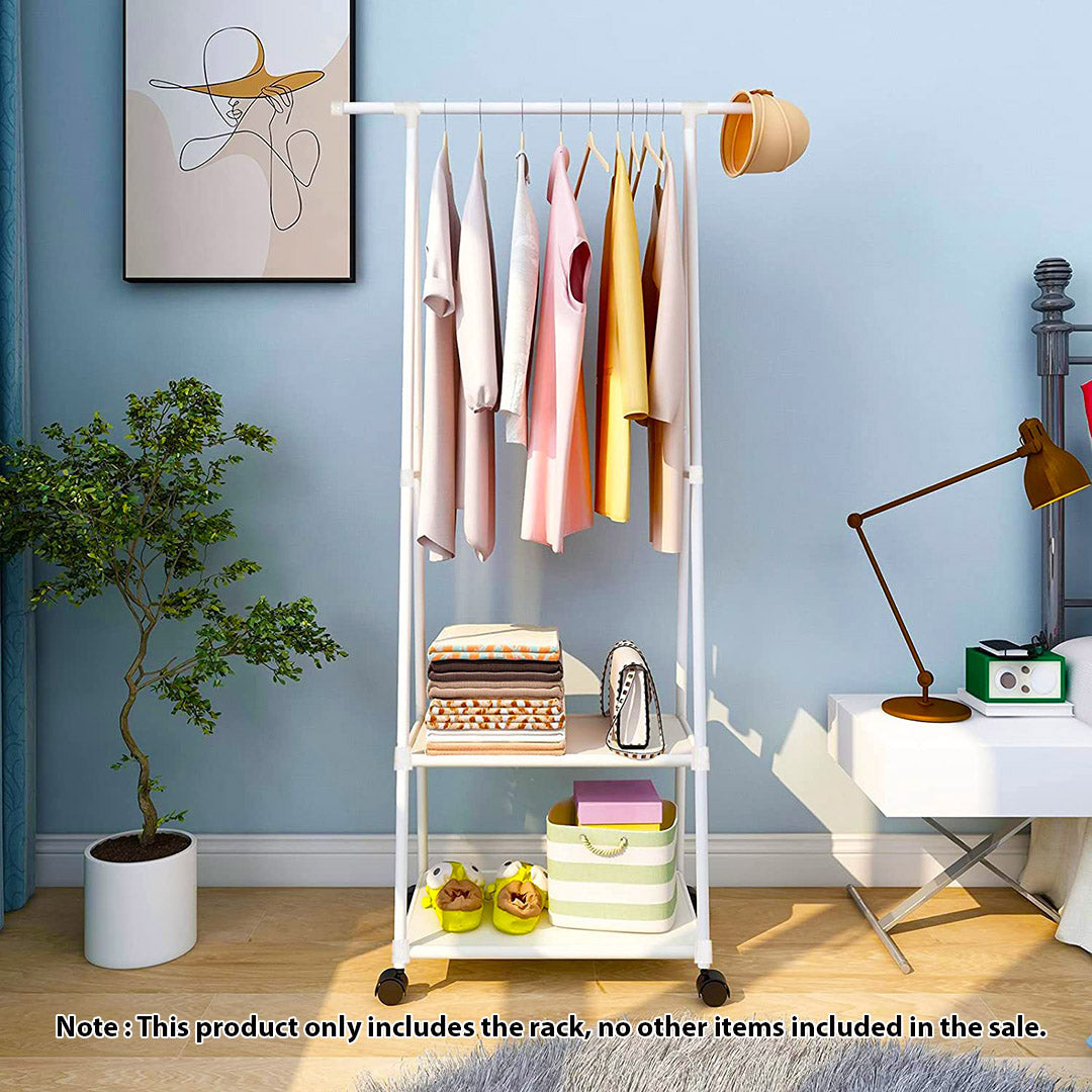 Clothes Organiser
