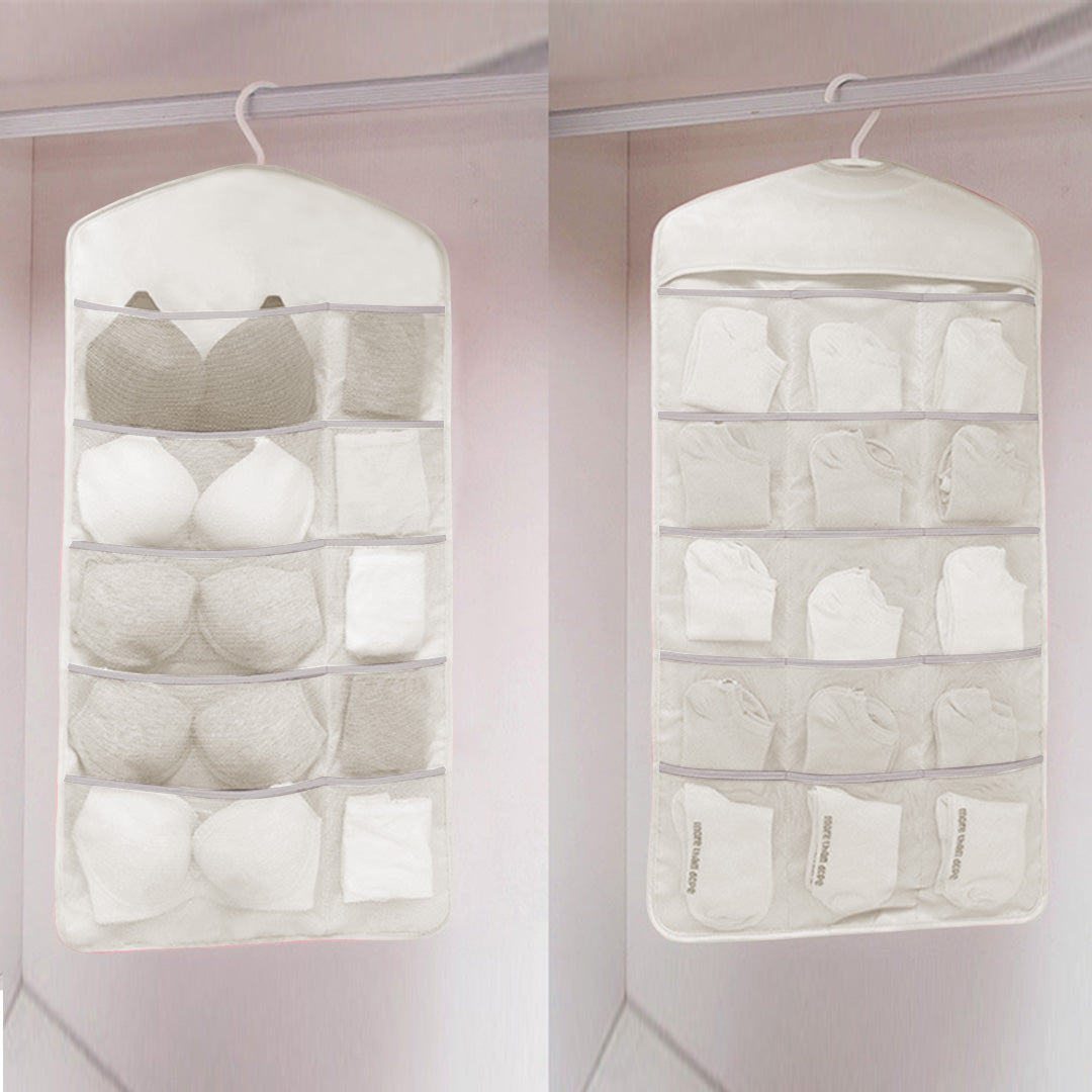 Hanging Storage Bag