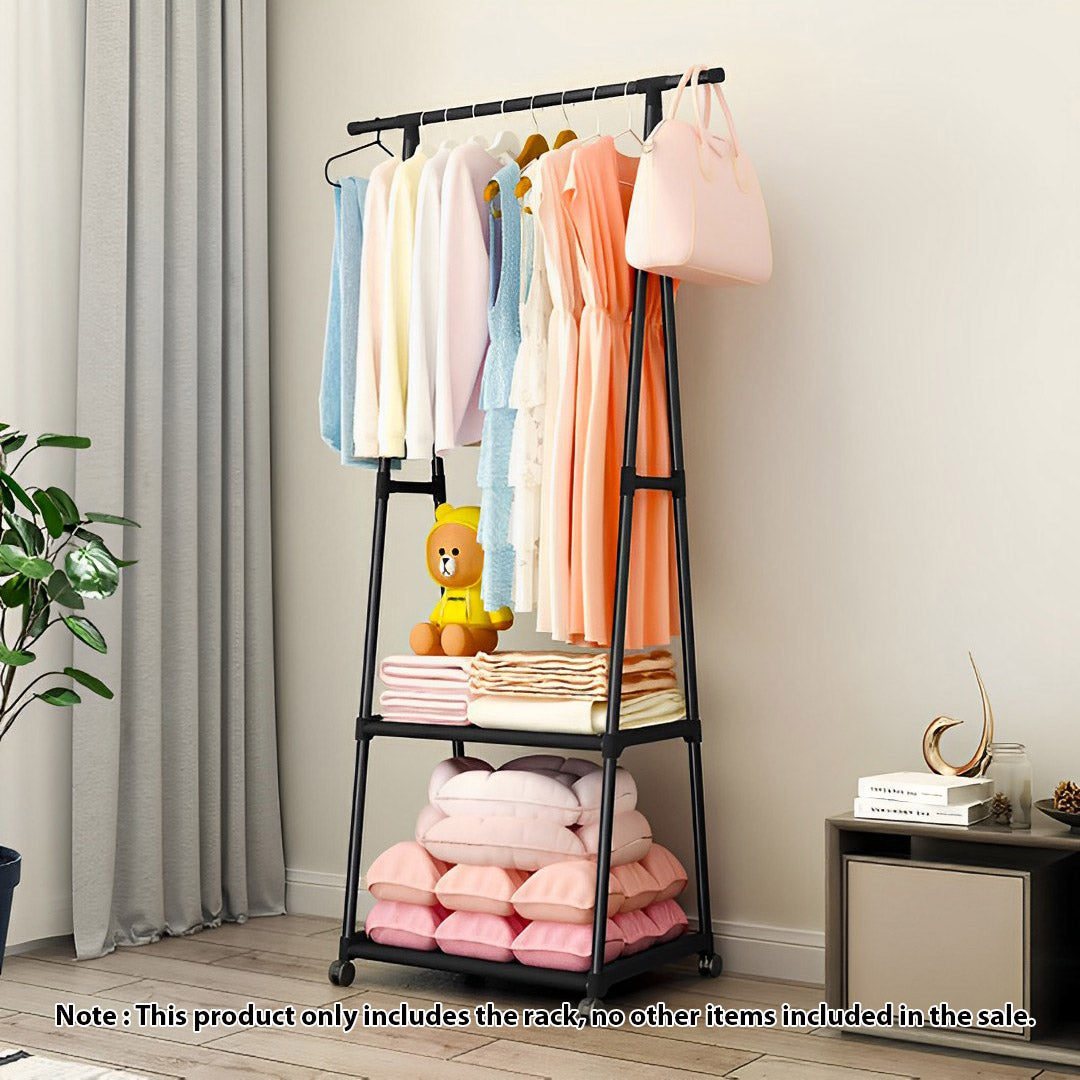 Clothes Organiser