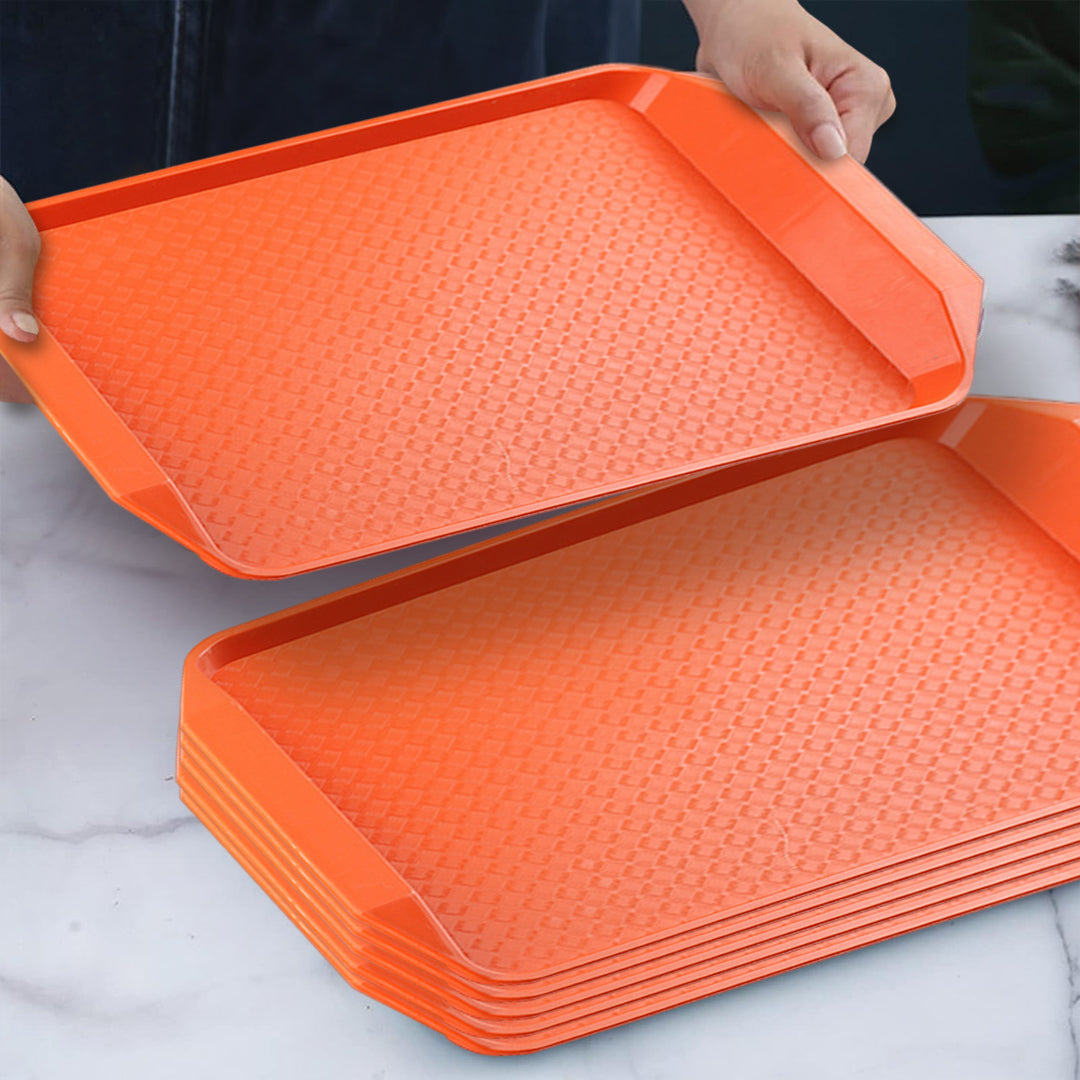 Serving Tray