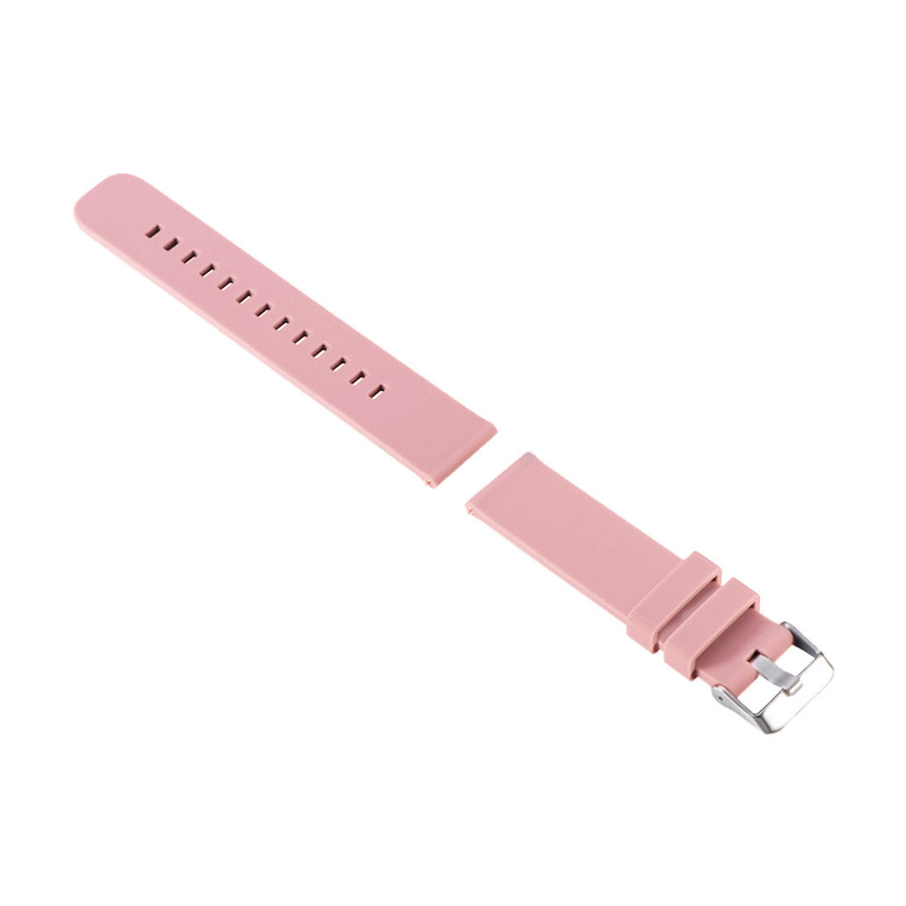 Model P8 Smart Watch Band