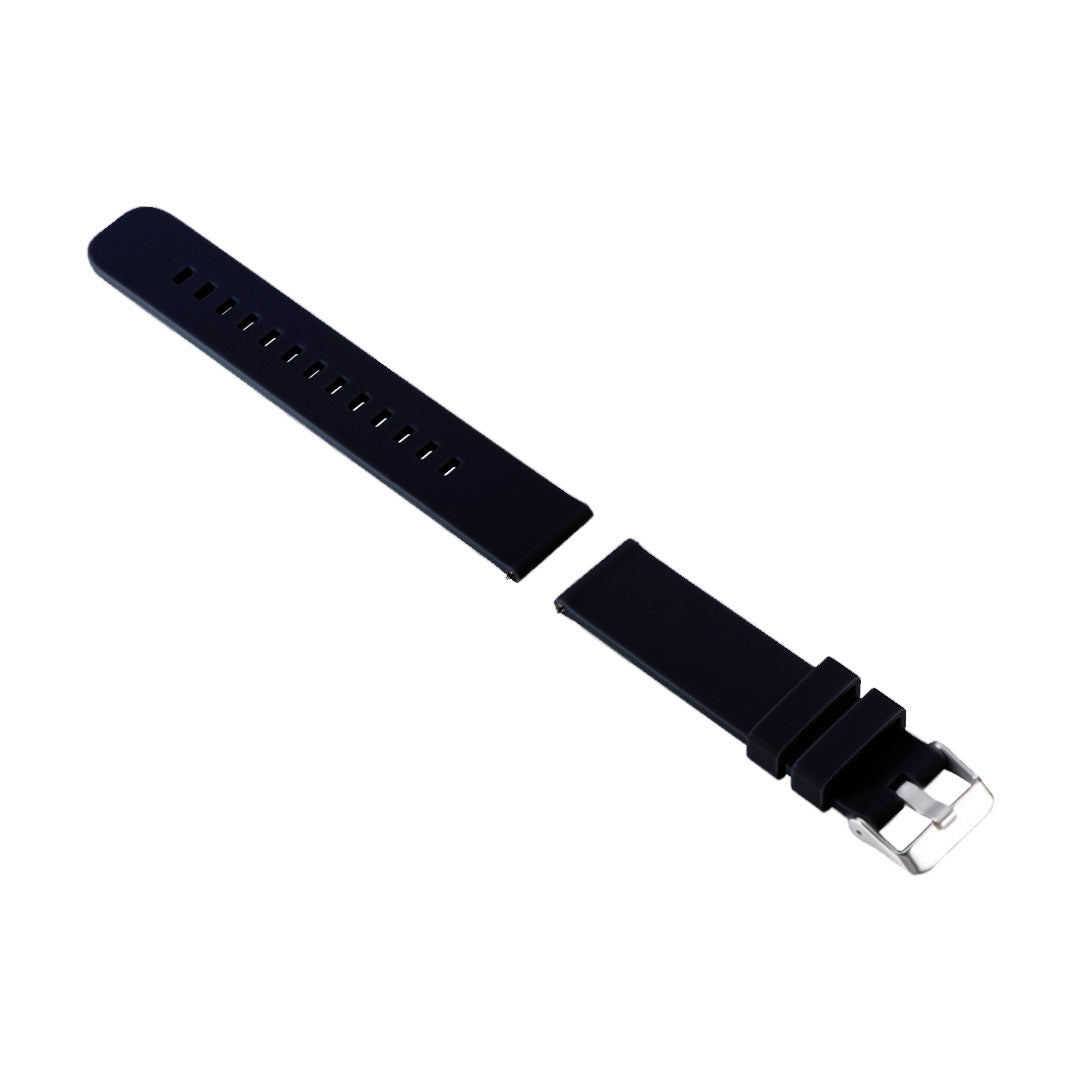 Model P8 Smart Watch Band