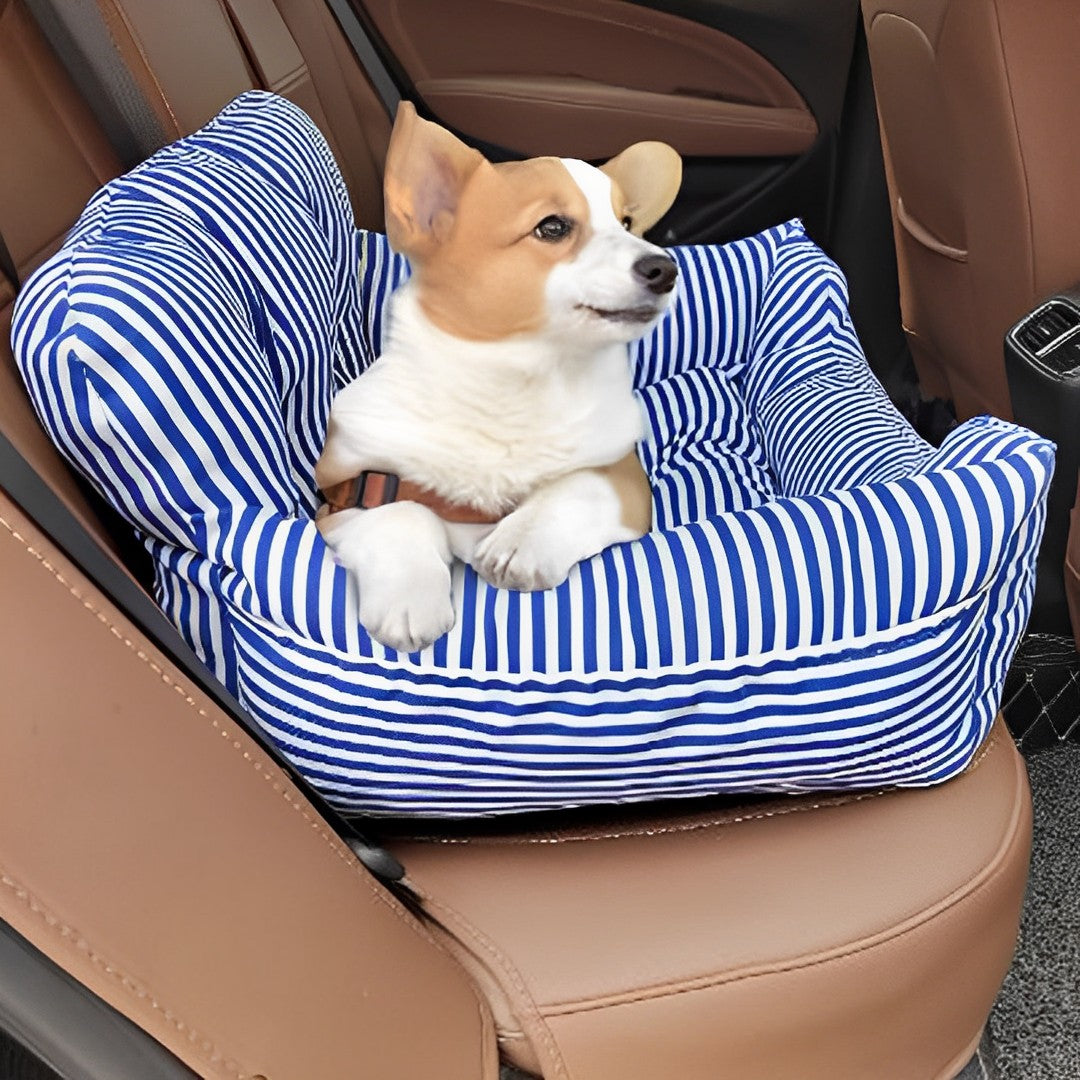 Pet Car Seat