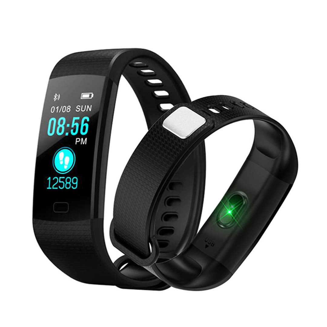 Sport Smart Watch
