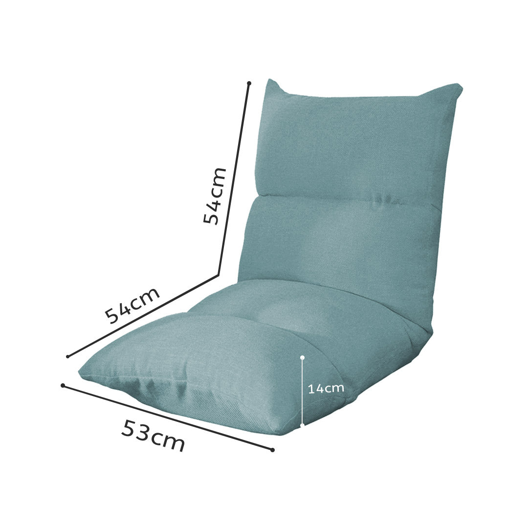 Recliner Lounge Chair