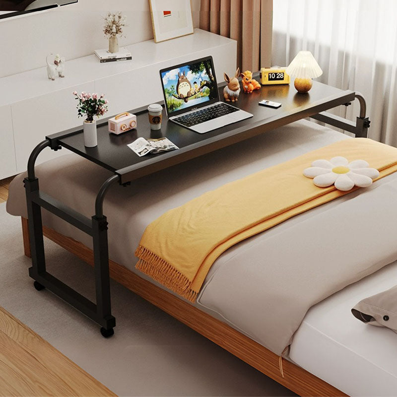 Movable Bed Desk