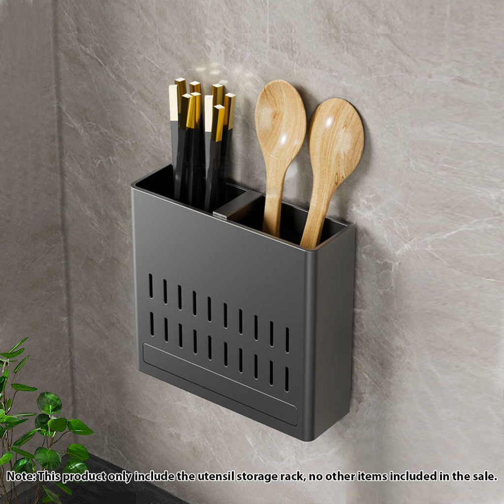 Kitchen Storage Rack Organiser
