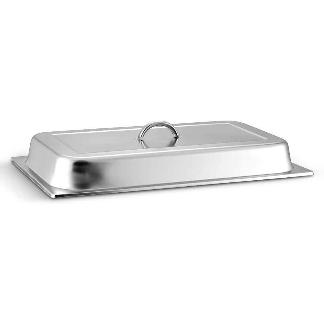 Stainless Steel Chafer Dish