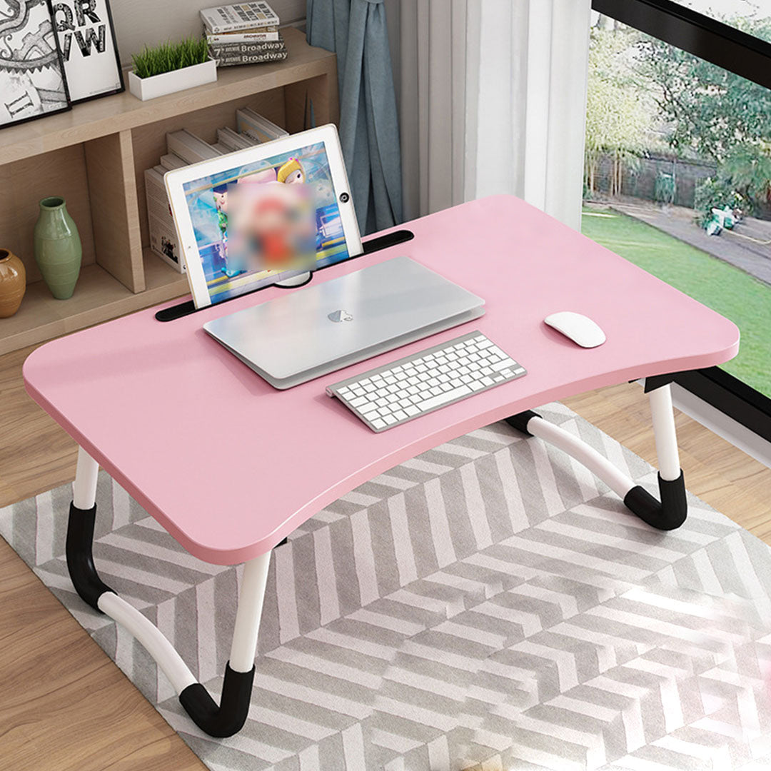 Foldable Study Table