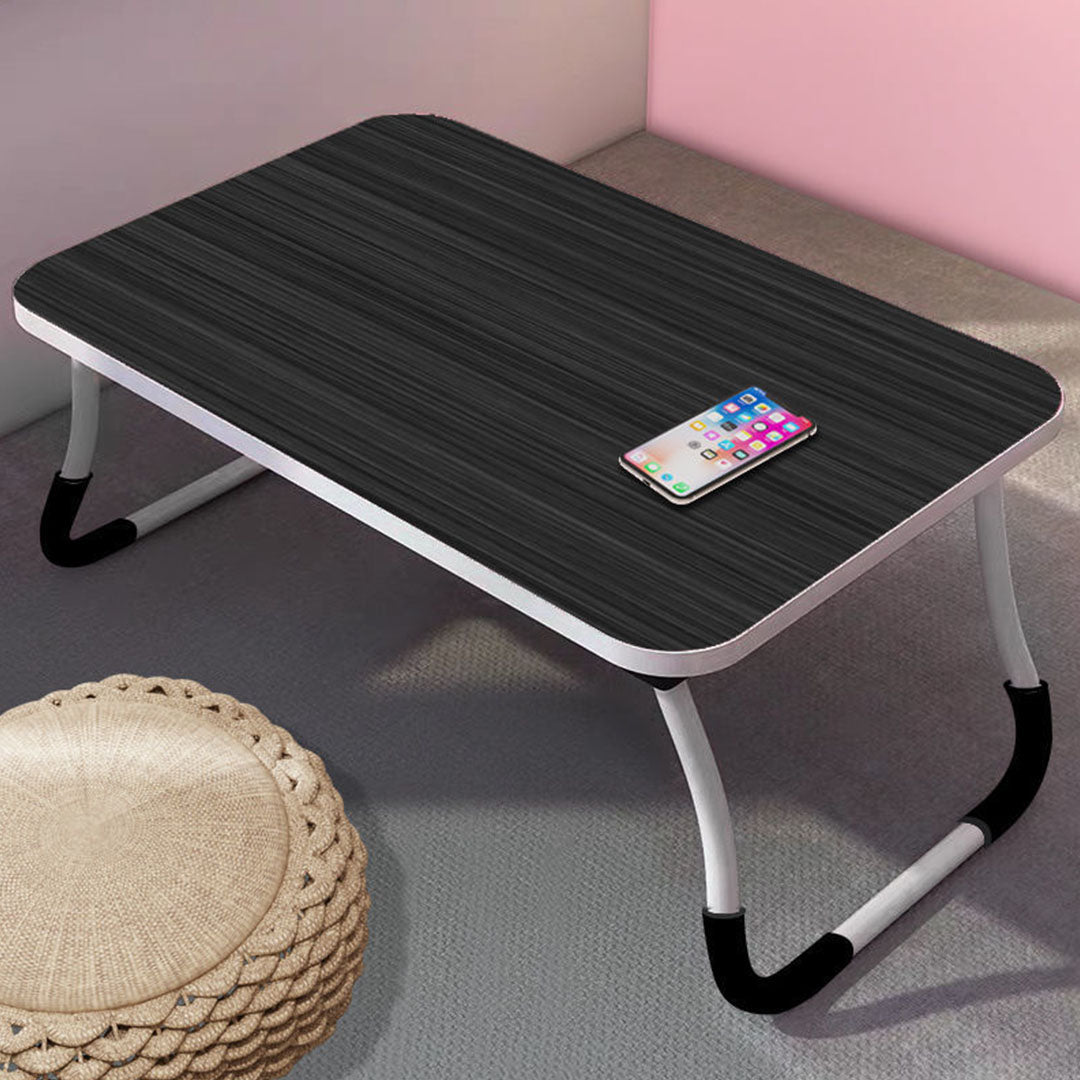 Portable Bed Table