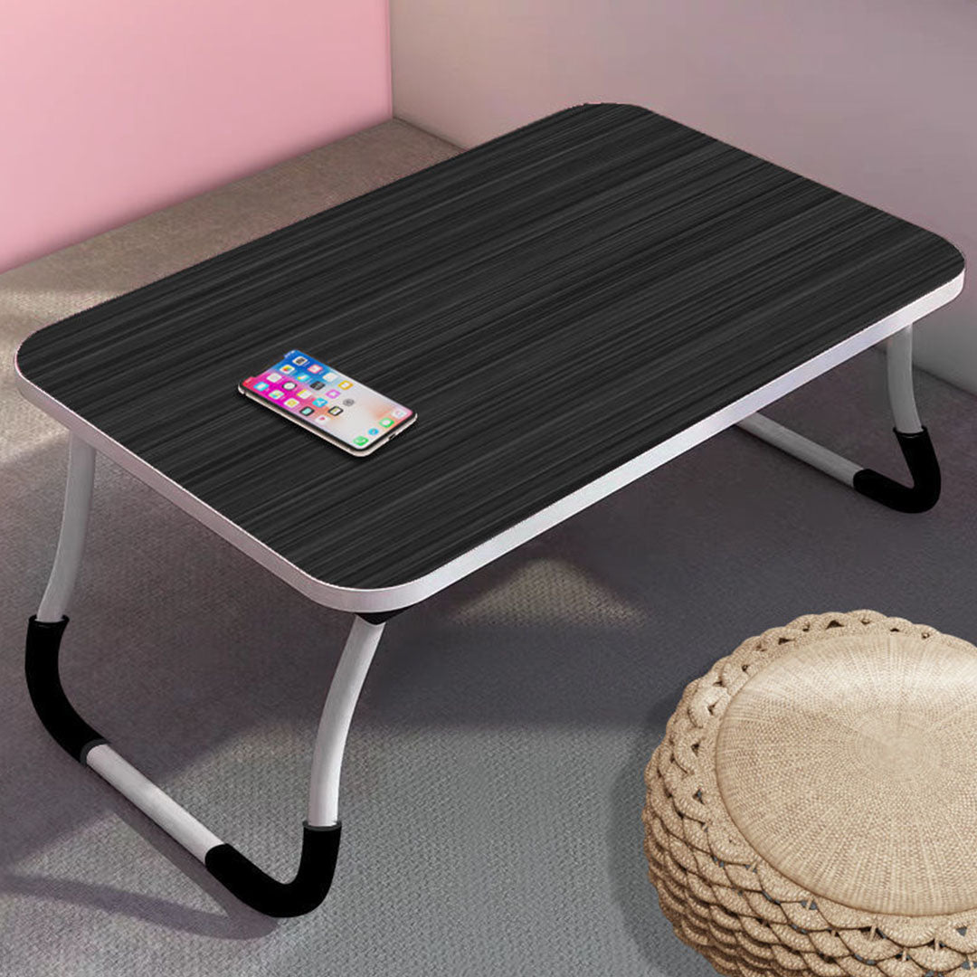Portable Bed Table