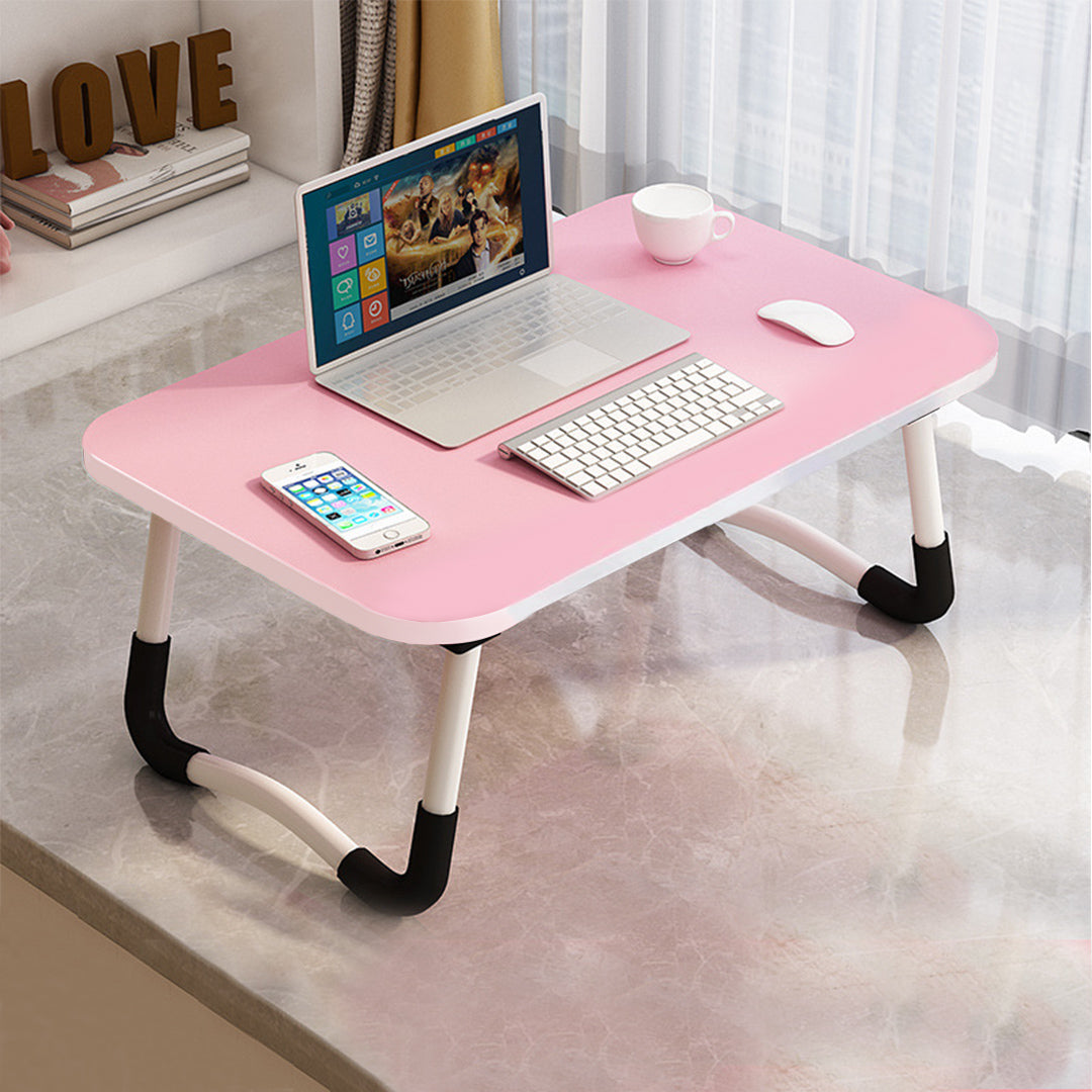 Portable Bed Table