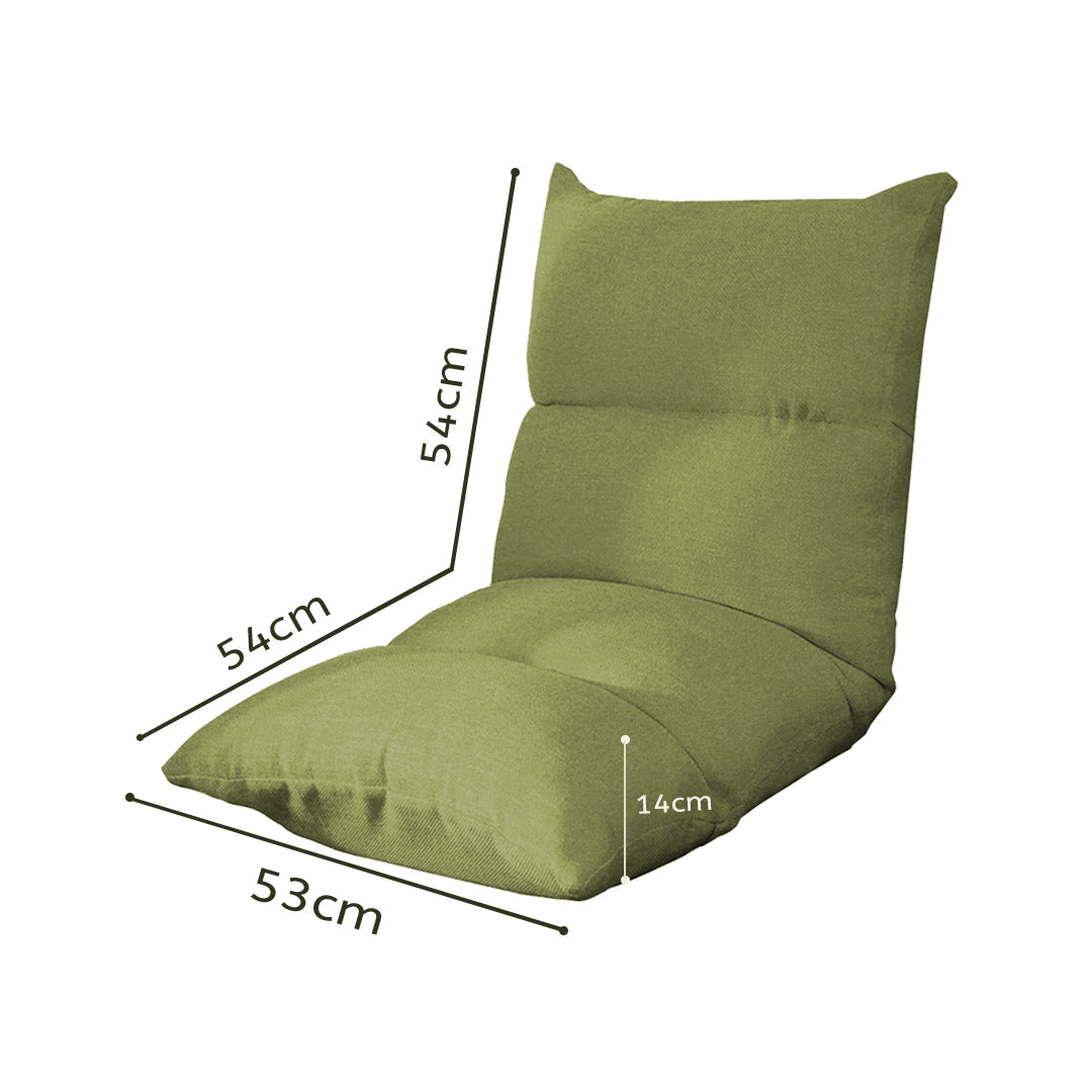 Recliner Lounge Chair