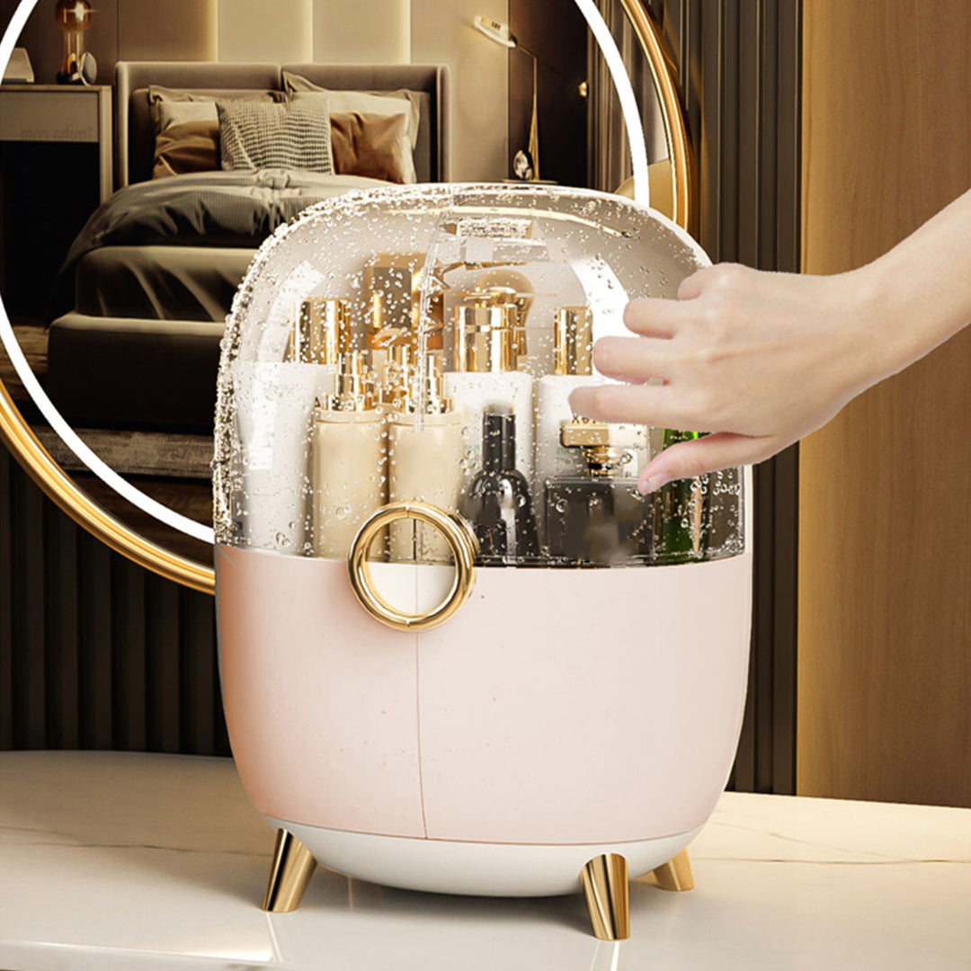 Waterproof Cosmetic Organiser