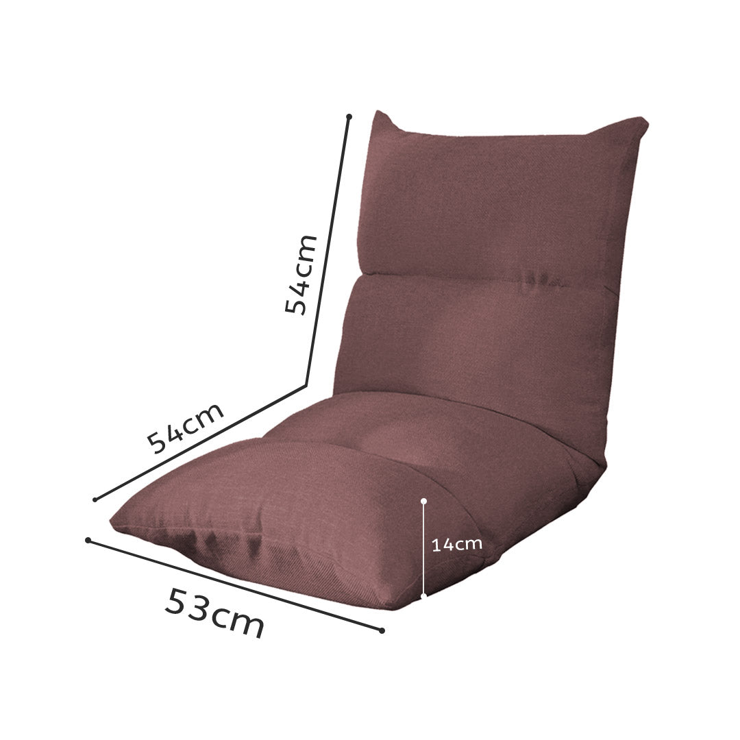 Recliner Lounge Chair