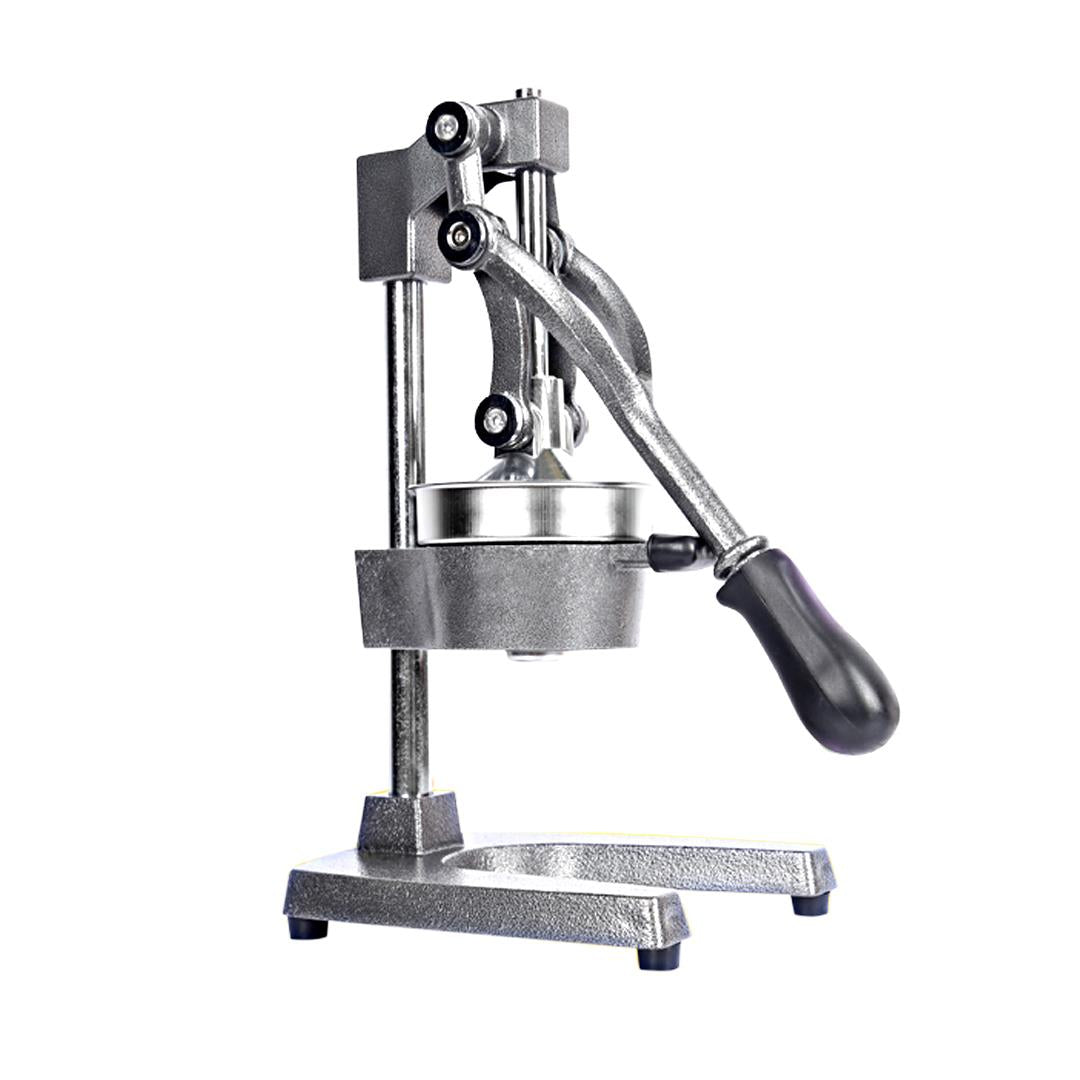 Manual Juice Extractor