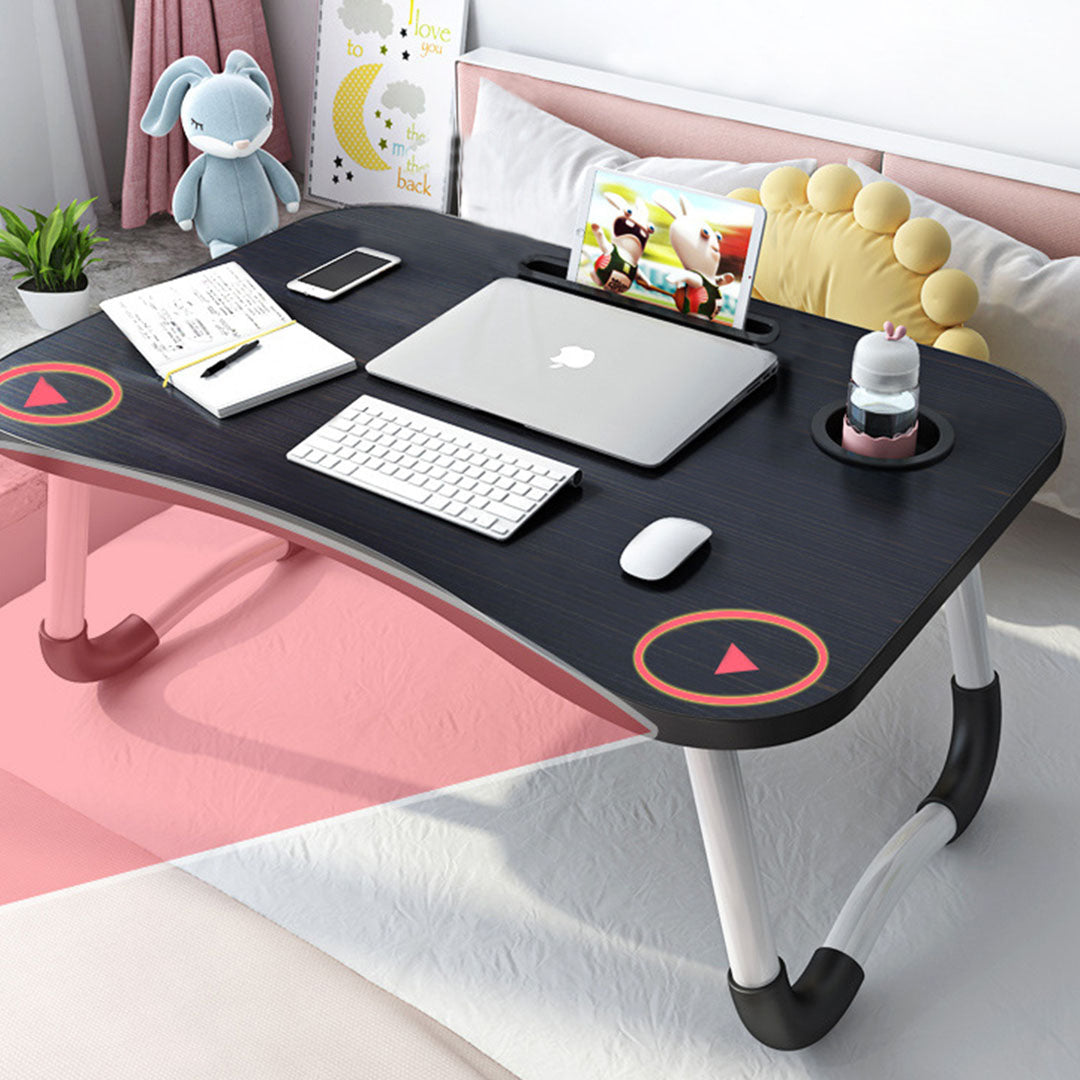 Portable Bed Table