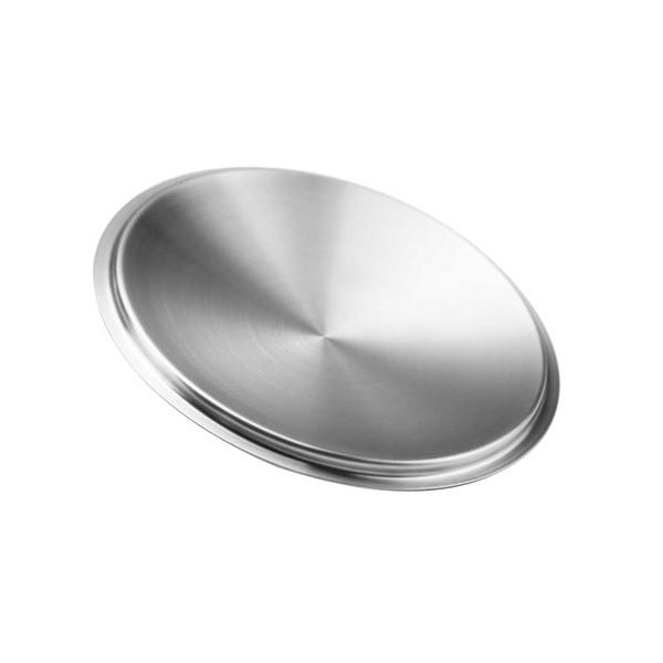 Stockpot Lid