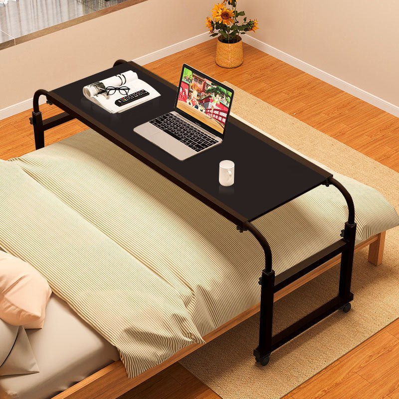 Movable Bed Desk
